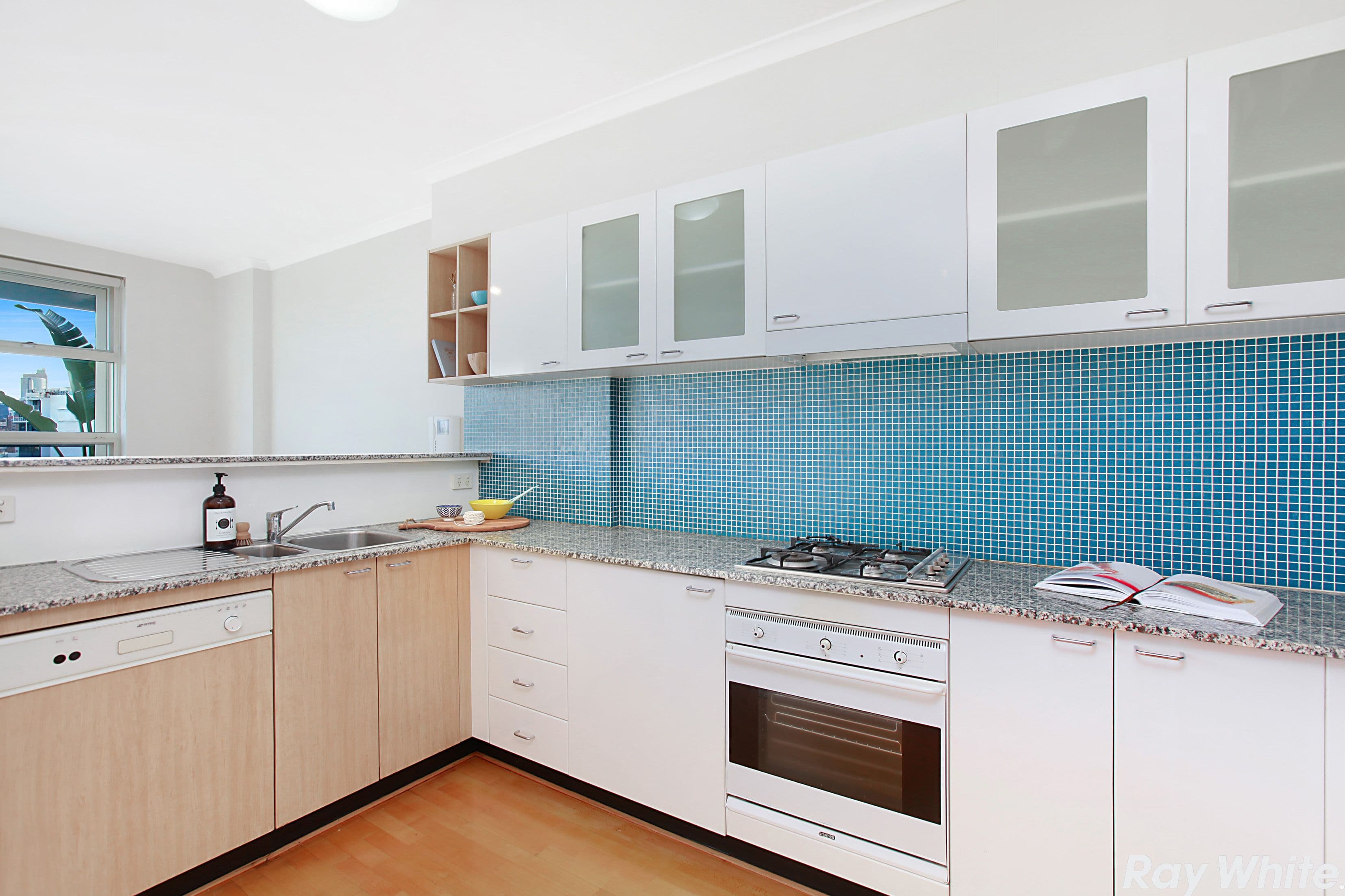 161 New South Head Road, Edgecliff NSW 2027, Edgecliff - Thumbnail 7