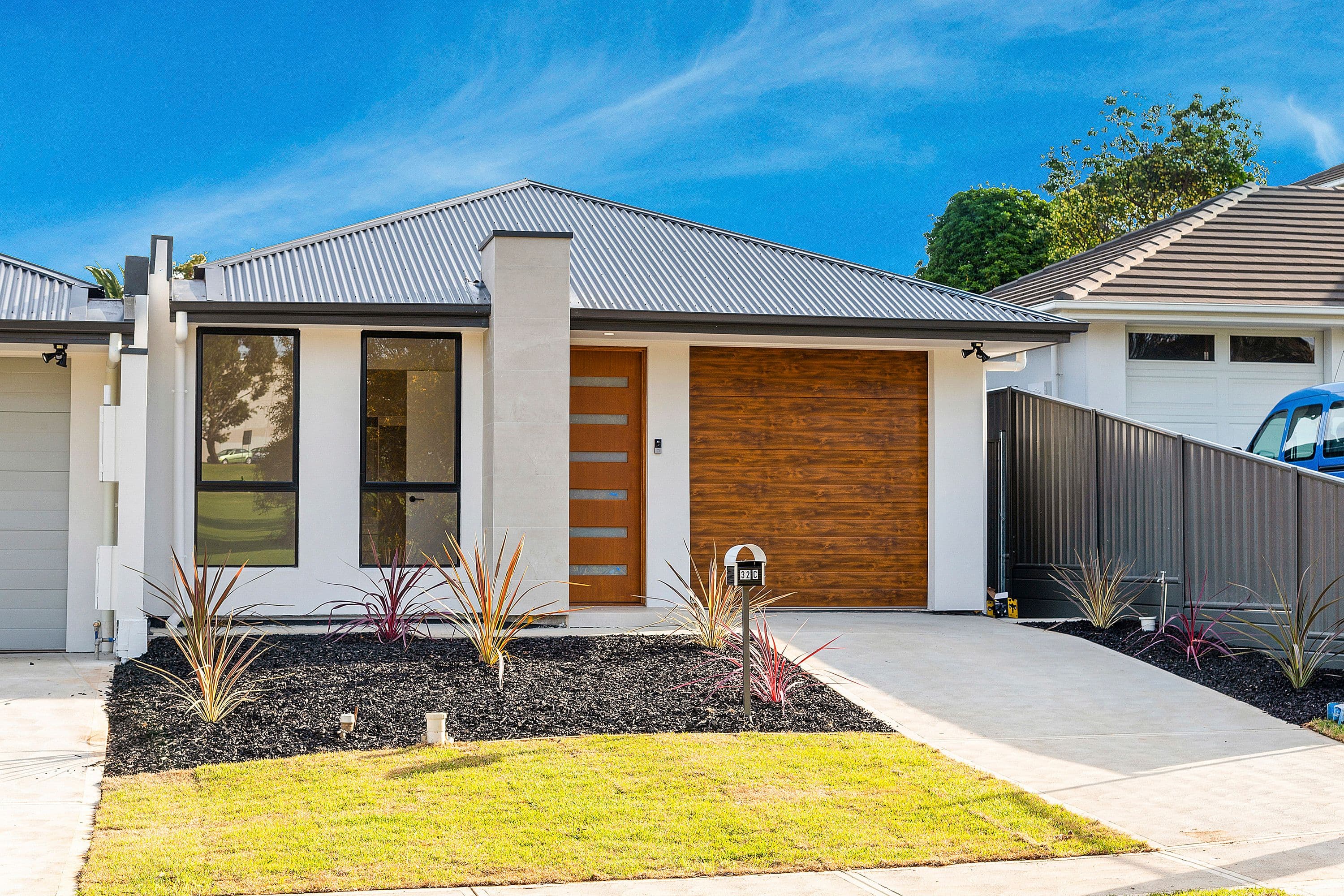 15 Anna Meares Avenue, Gracemere, Gracemere - Image 1
