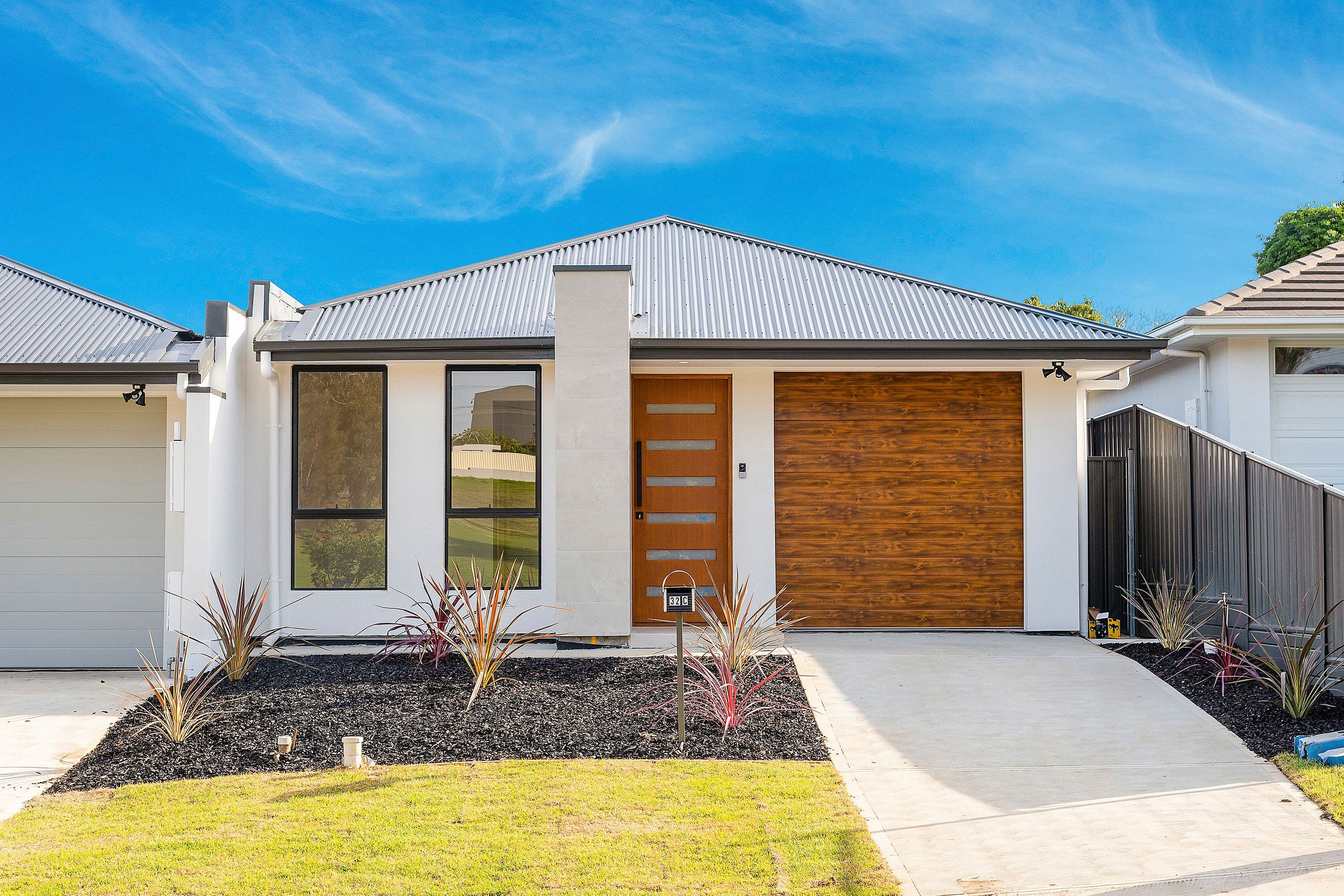 15 Anna Meares Avenue, Gracemere, Gracemere - Thumbnail 2