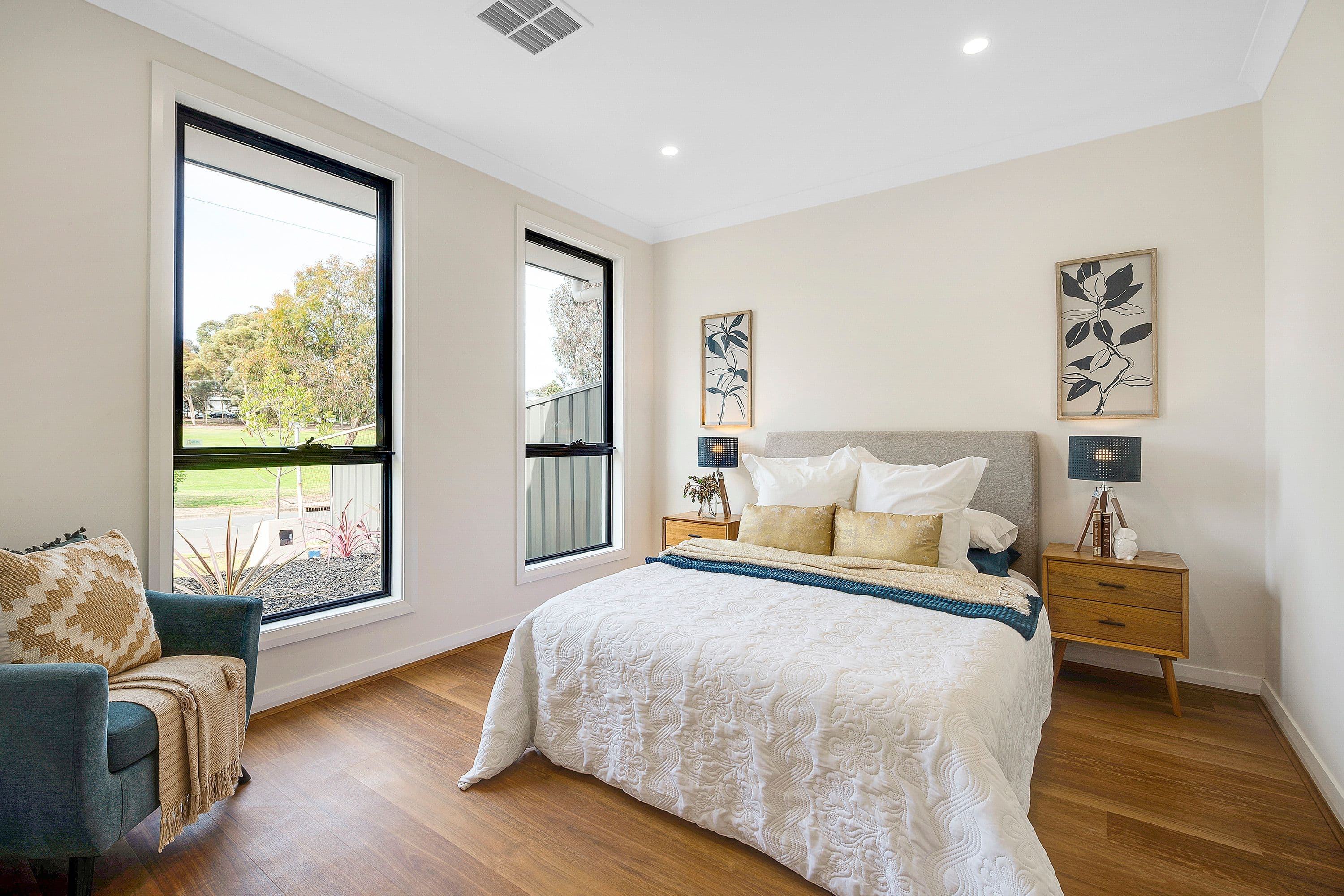 15 Anna Meares Avenue, Gracemere, Gracemere - Thumbnail 3