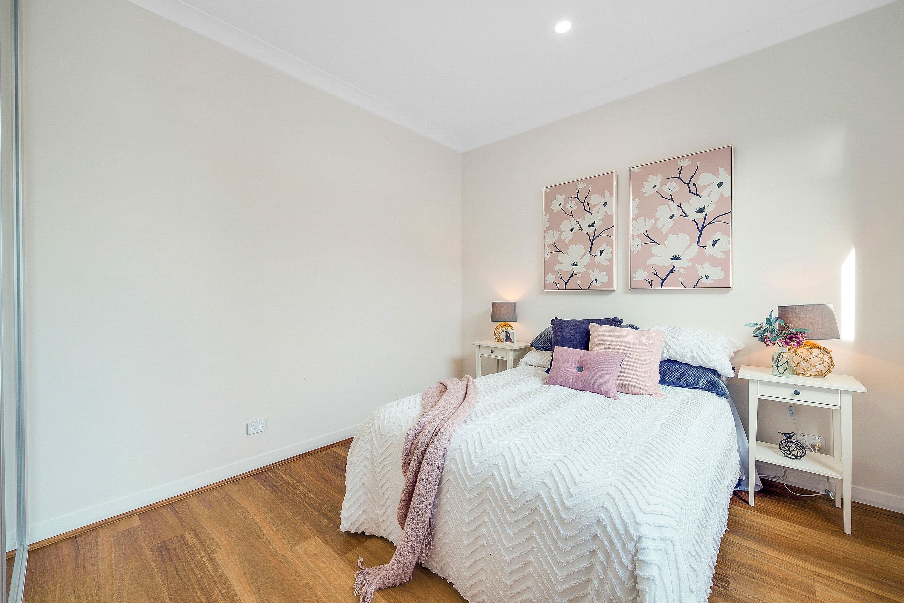 15 Anna Meares Avenue, Gracemere, Gracemere - Thumbnail 4