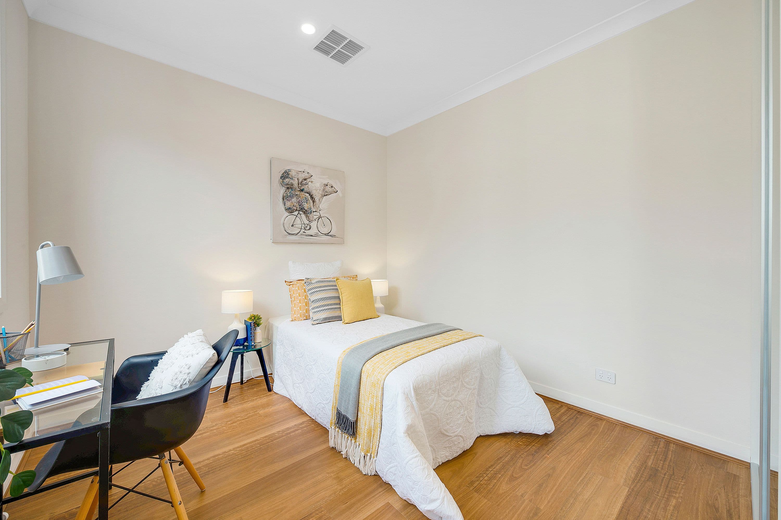 15 Anna Meares Avenue, Gracemere, Gracemere - Thumbnail 5