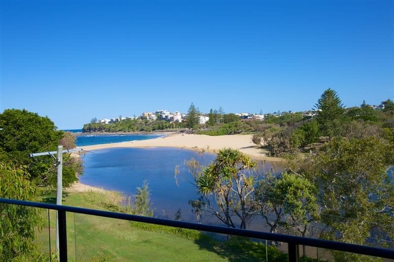 14 Cooroora Street, Dicky Beach QLD 4551, Dicky Beach - Thumbnail 2