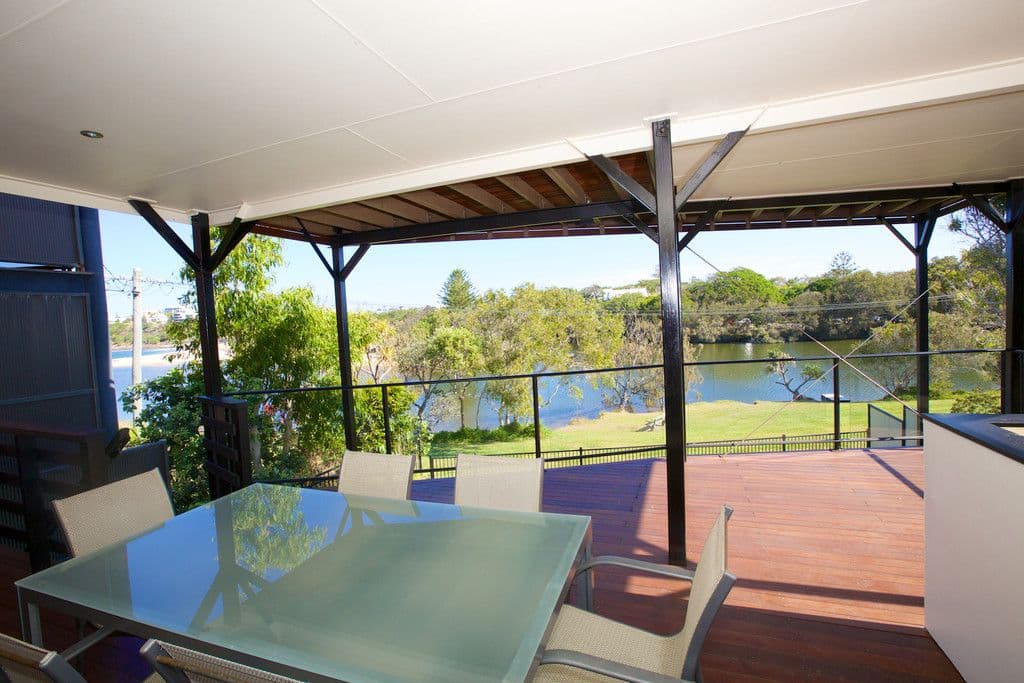 14 Cooroora Street, Dicky Beach QLD 4551, Dicky Beach - Thumbnail 3