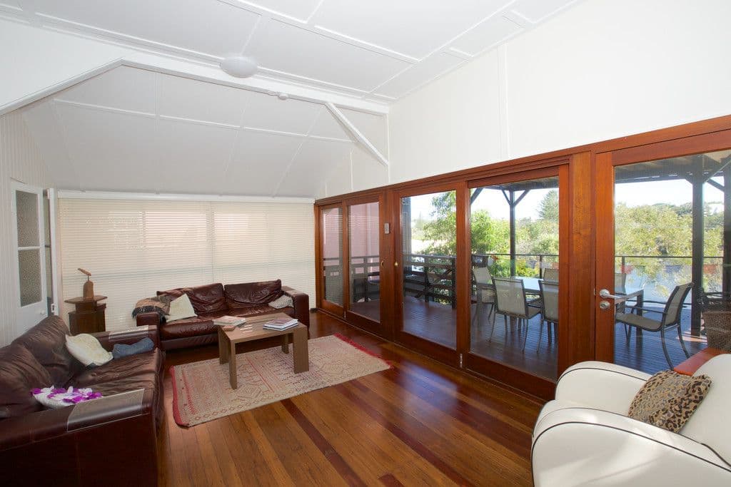 14 Cooroora Street, Dicky Beach QLD 4551, Dicky Beach - Thumbnail 5