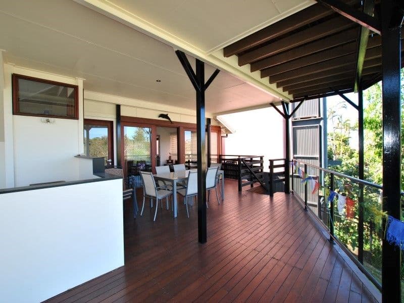 14 Cooroora Street, Dicky Beach QLD 4551, Dicky Beach - Thumbnail 6