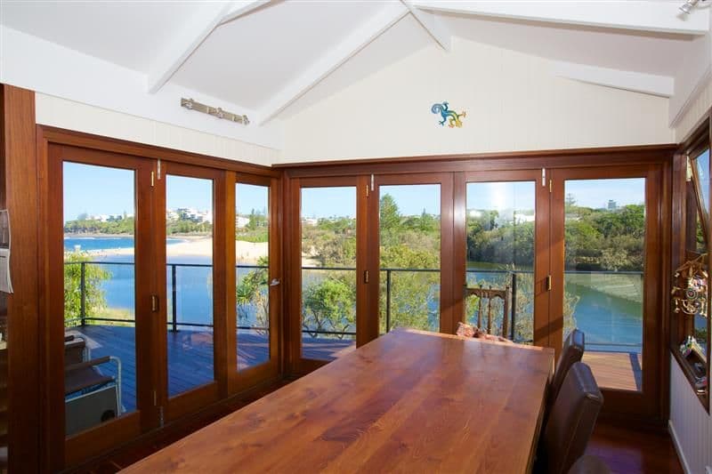 14 Cooroora Street, Dicky Beach QLD 4551, Dicky Beach - Thumbnail 8