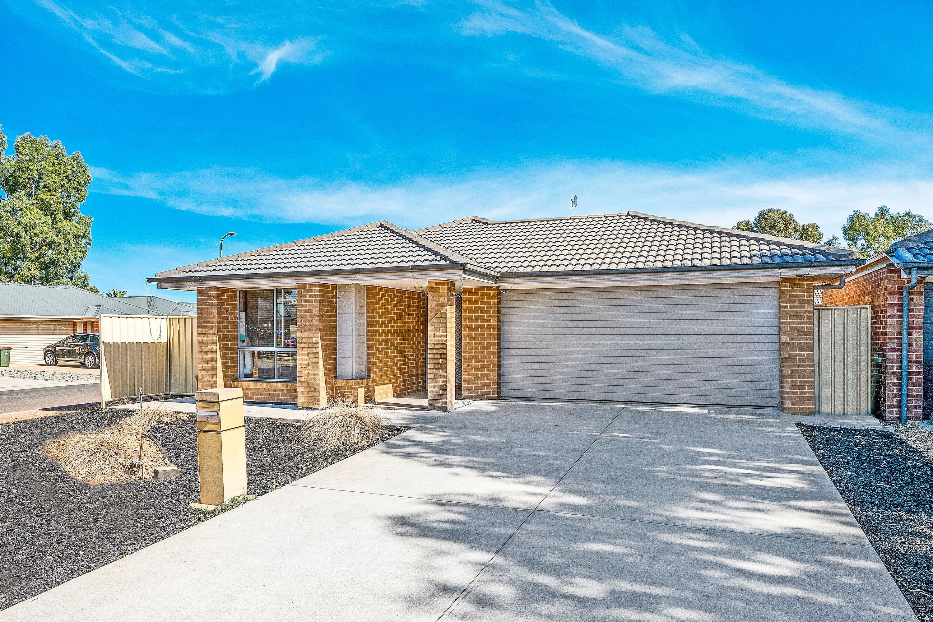 8 Kalamata Court, Munno Para West SA 5115, Munno Para West - Image 1