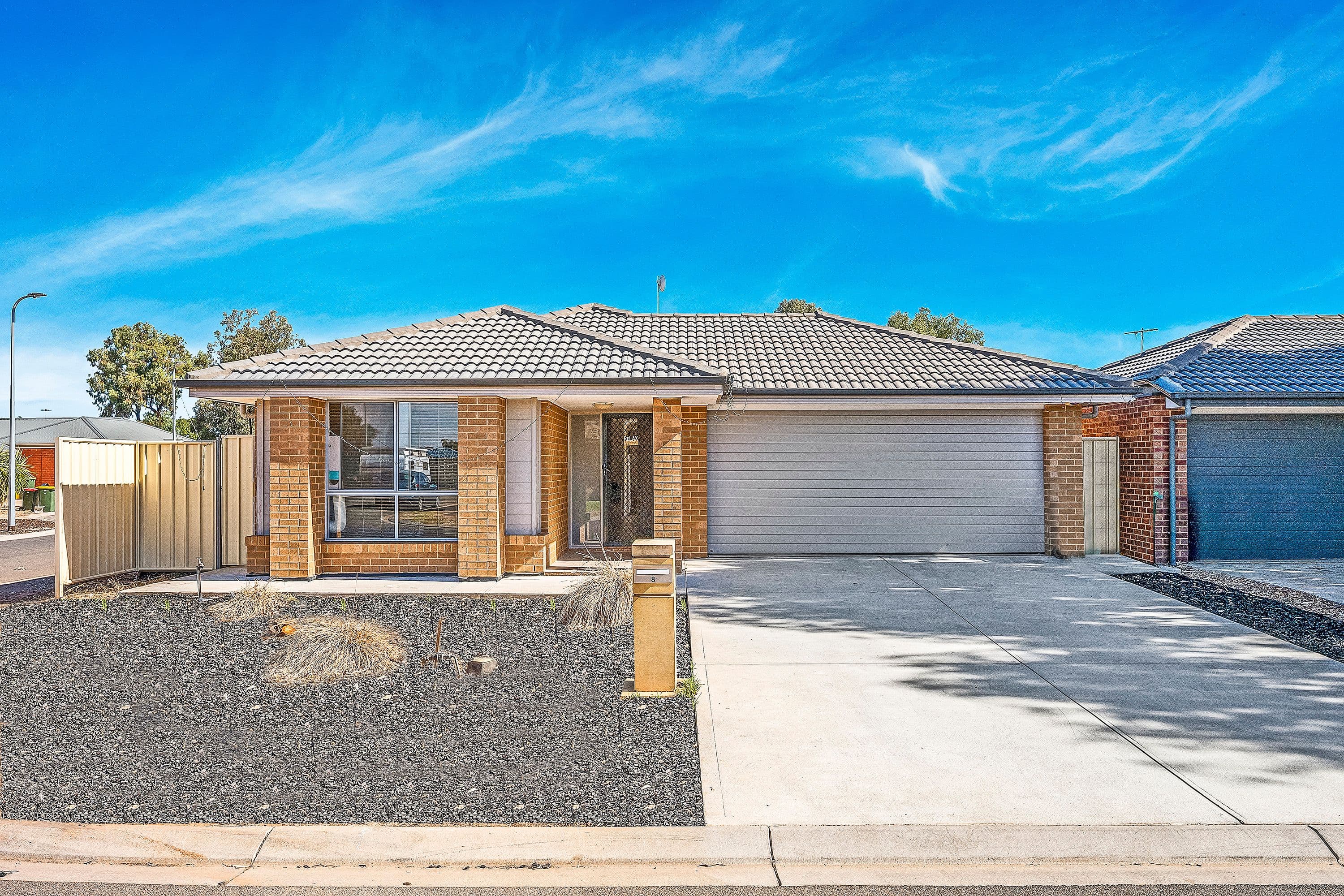 8 Kalamata Court, Munno Para West SA 5115, Munno Para West - Thumbnail 2