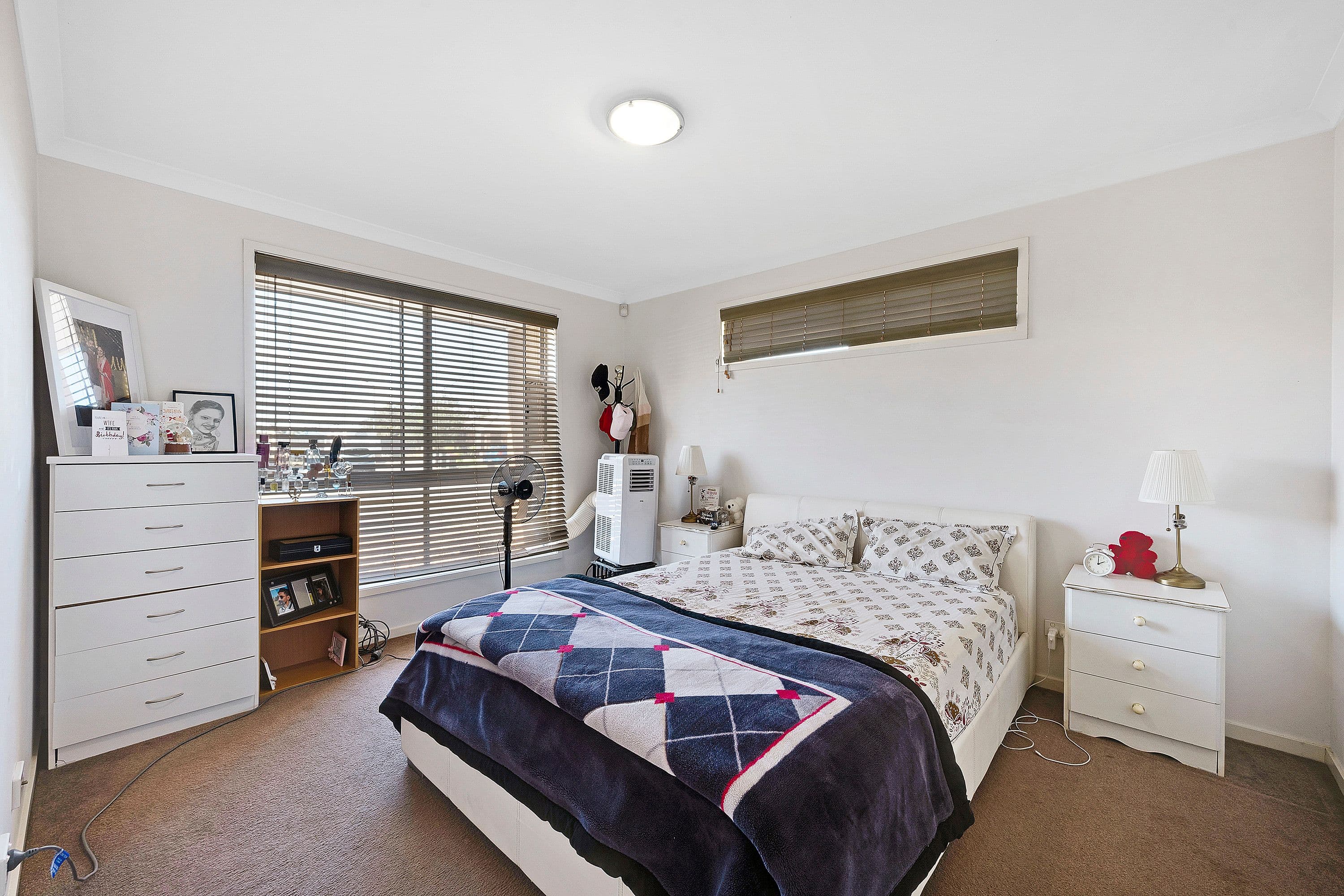 8 Kalamata Court, Munno Para West SA 5115, Munno Para West - Thumbnail 3
