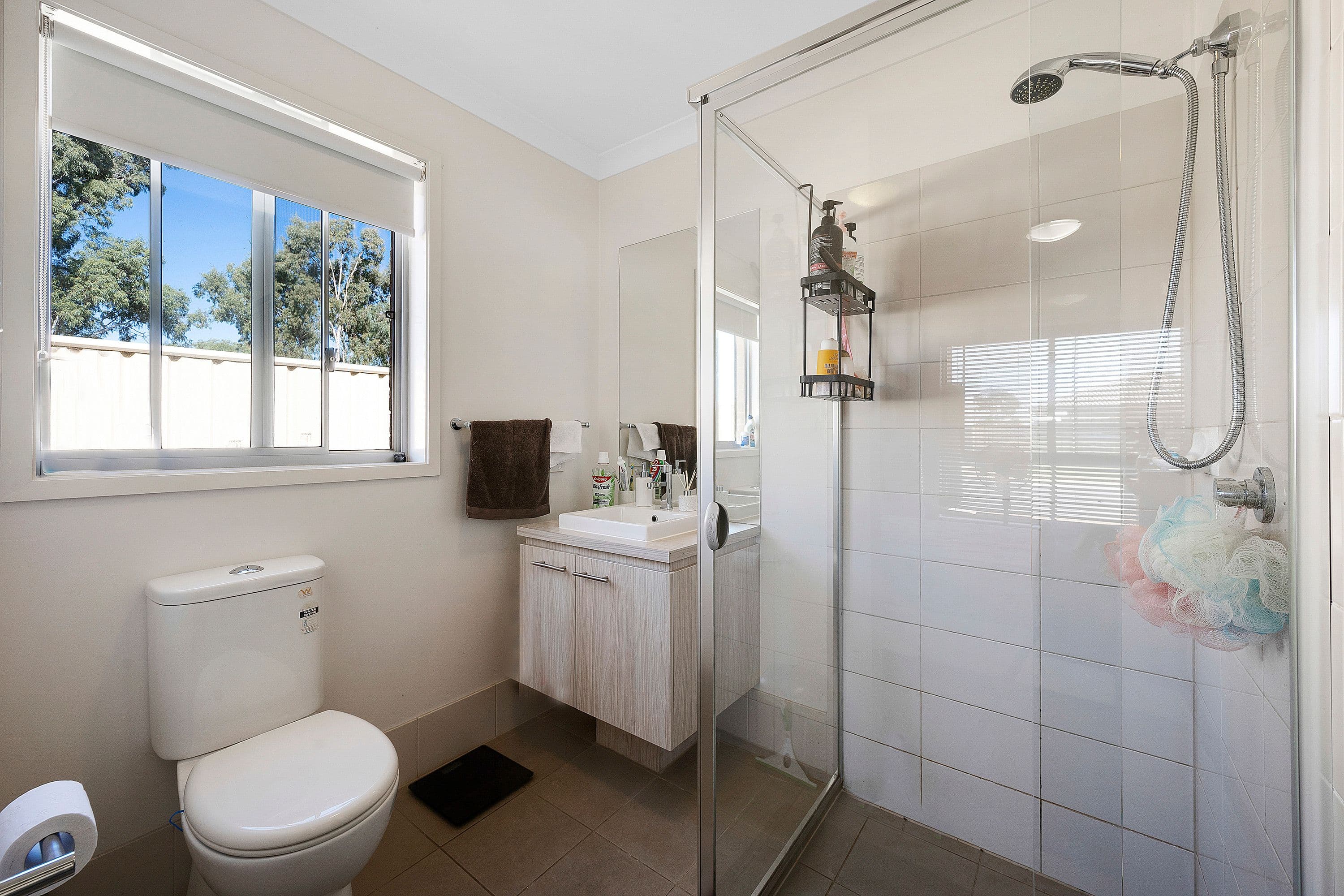 8 Kalamata Court, Munno Para West SA 5115, Munno Para West - Thumbnail 4