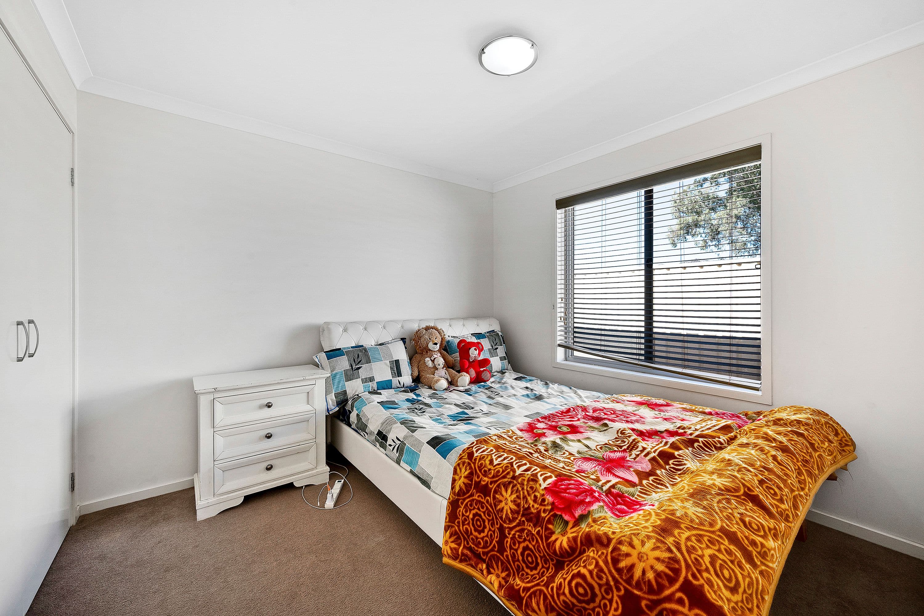 8 Kalamata Court, Munno Para West SA 5115, Munno Para West - Thumbnail 5