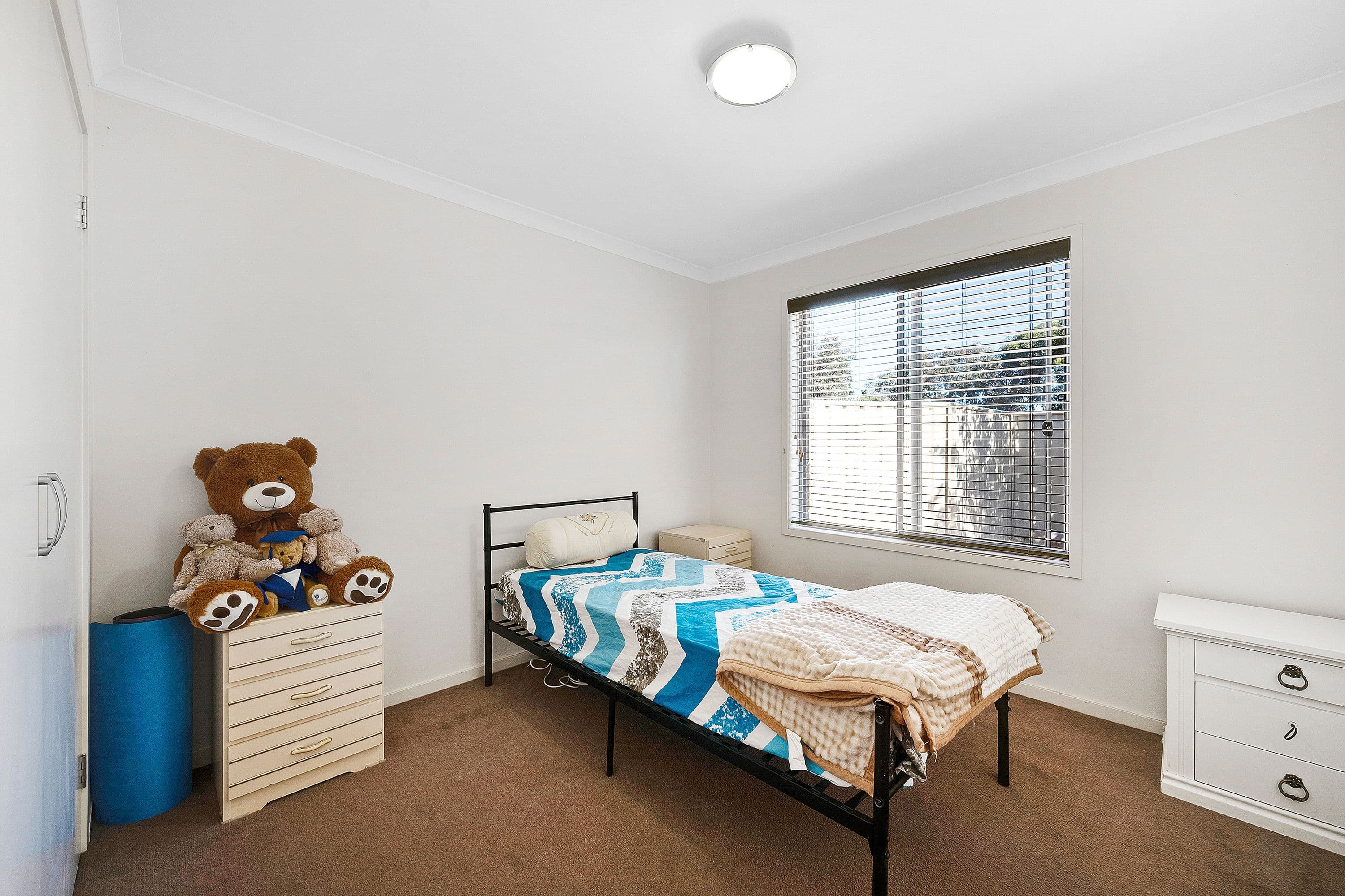 8 Kalamata Court, Munno Para West SA 5115, Munno Para West - Thumbnail 6