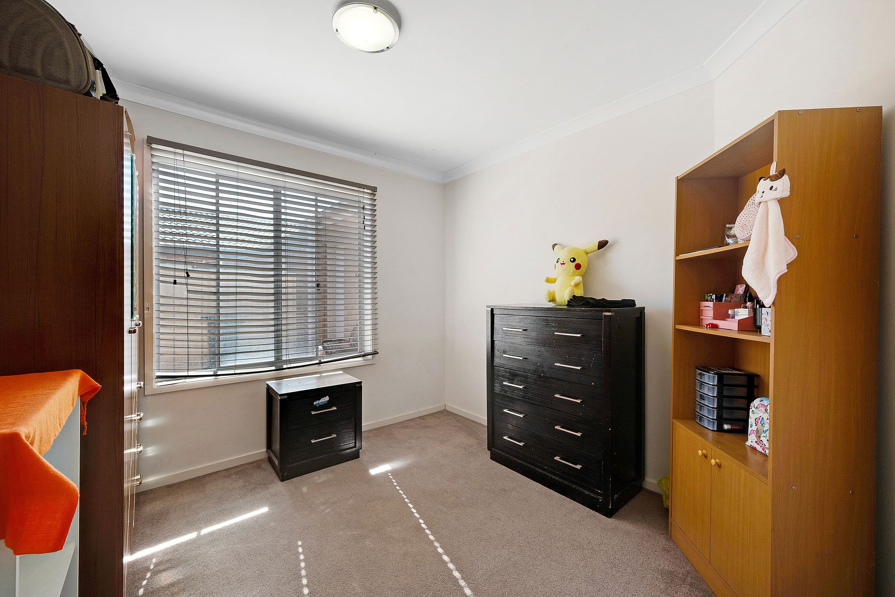 8 Kalamata Court, Munno Para West SA 5115, Munno Para West - Thumbnail 7