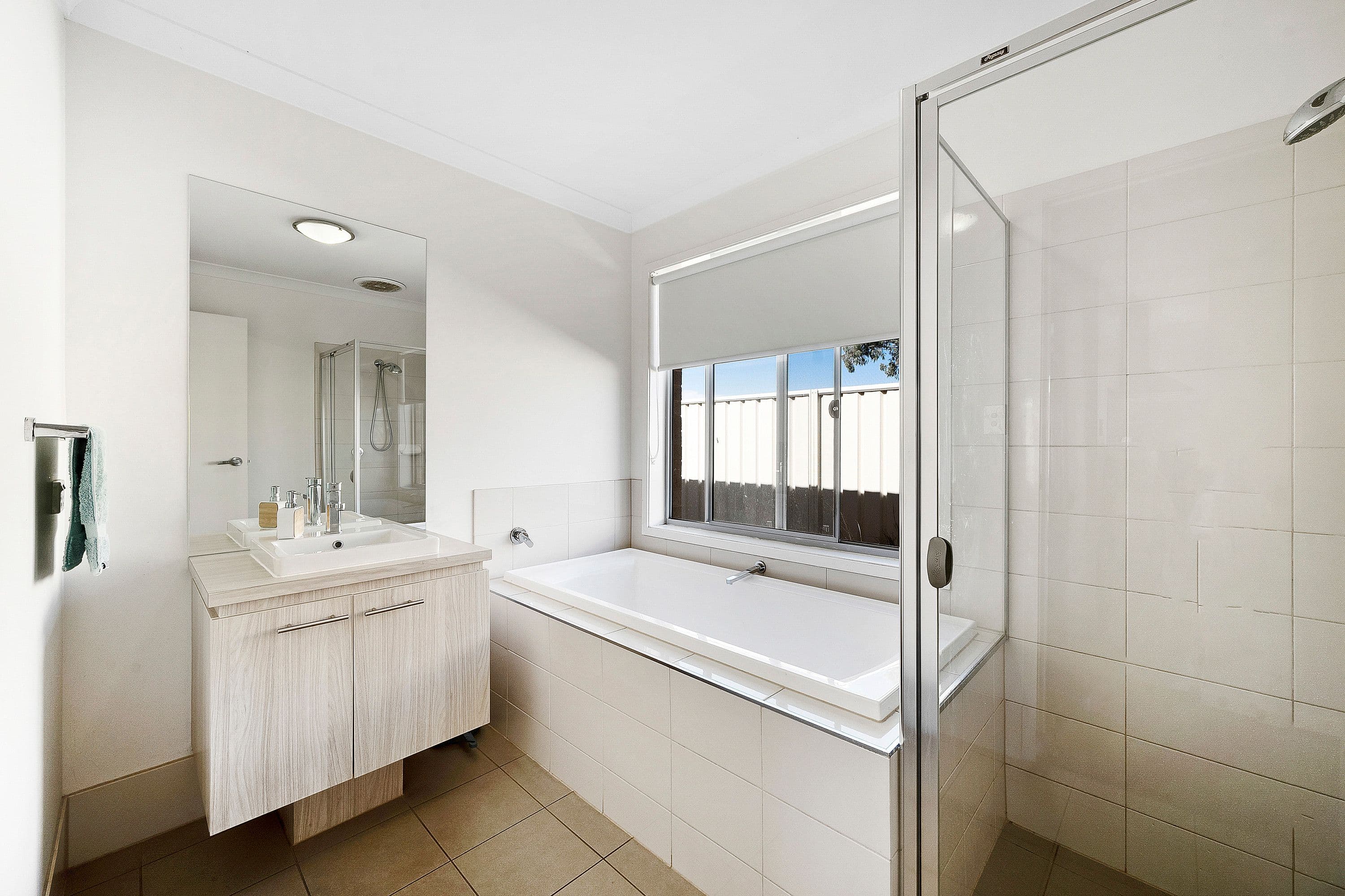 8 Kalamata Court, Munno Para West SA 5115, Munno Para West - Thumbnail 8