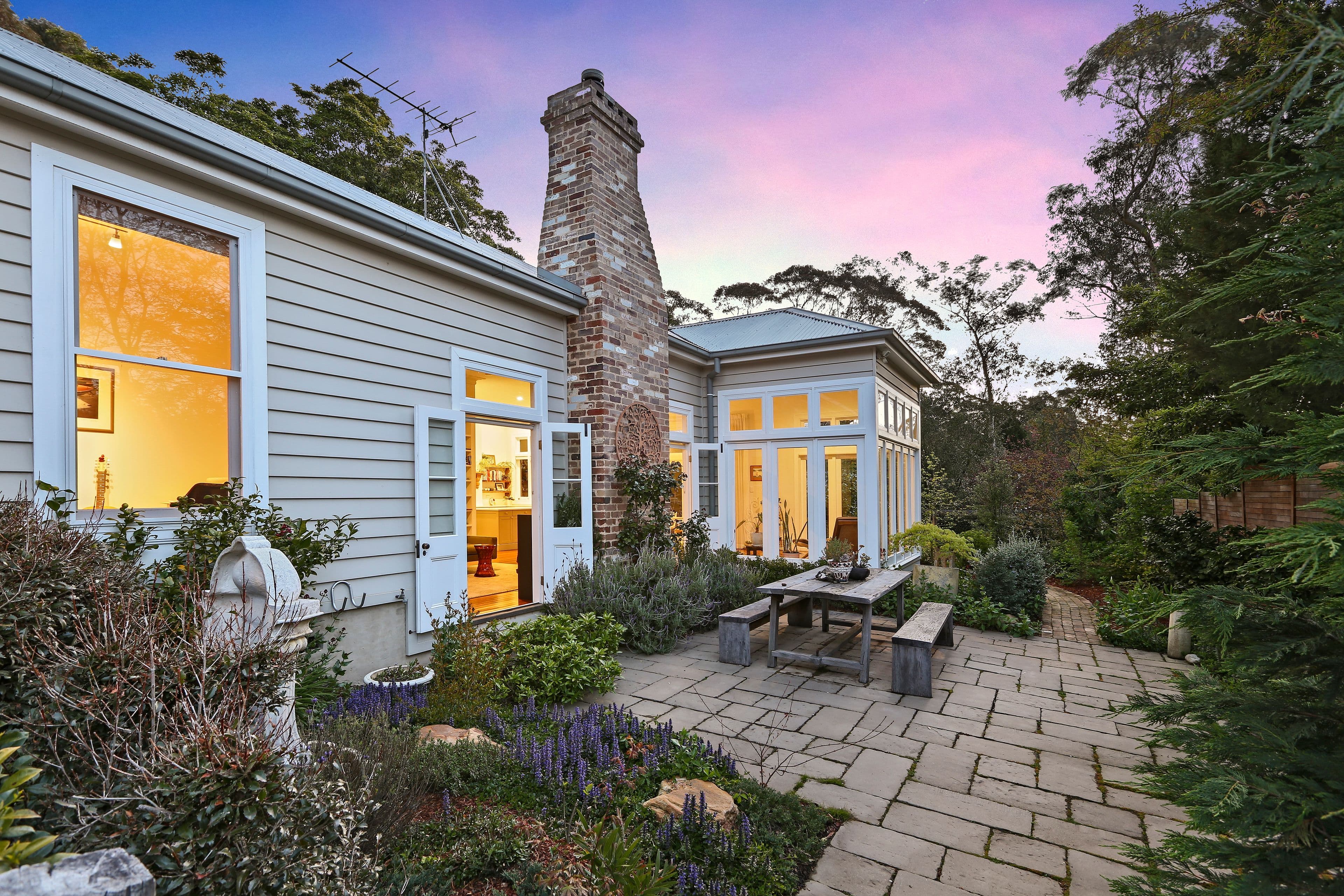 6 St Andrews Avenue, Blackheath NSW 2785, Blackheath - Thumbnail 3