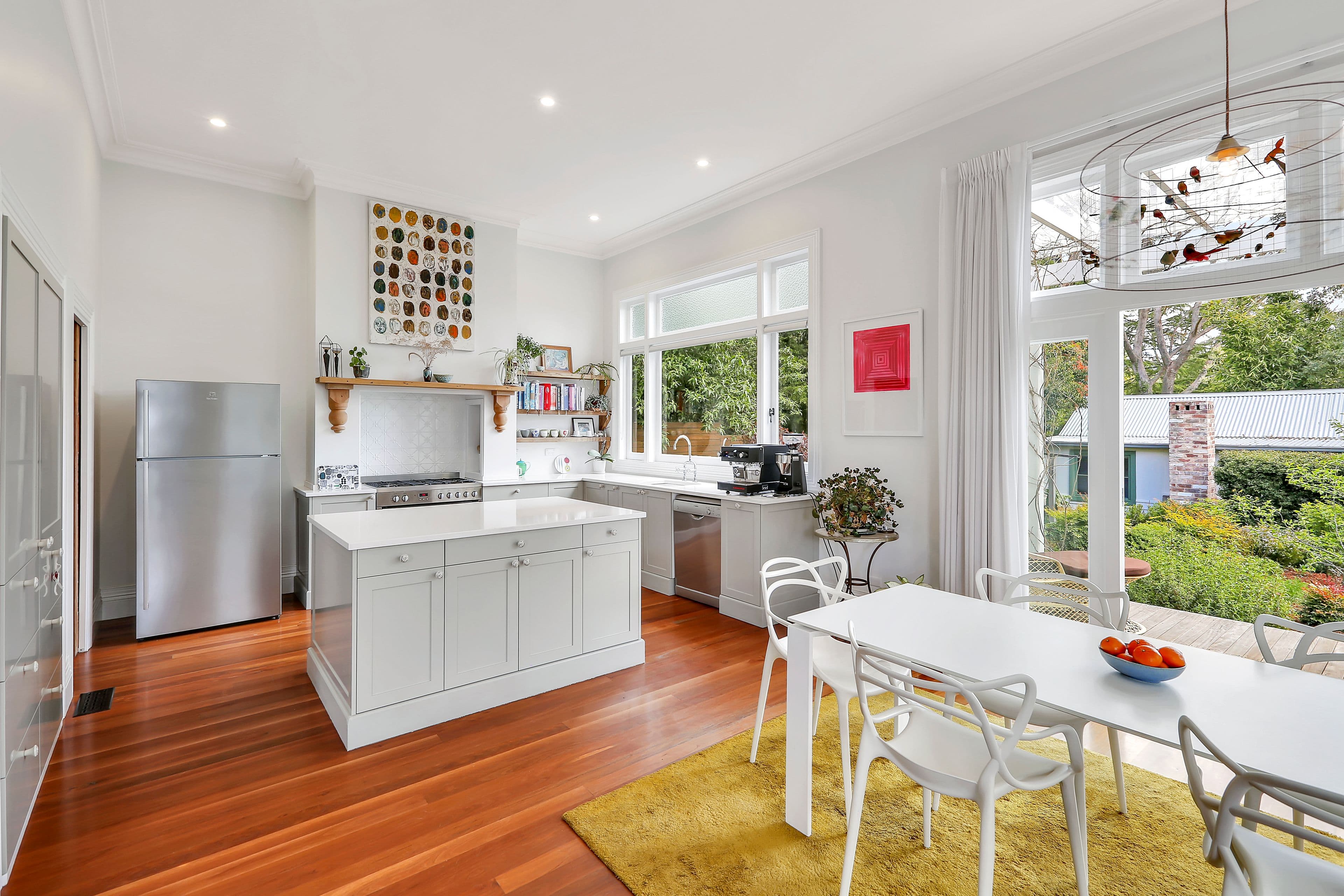 6 St Andrews Avenue, Blackheath NSW 2785, Blackheath - Thumbnail 4