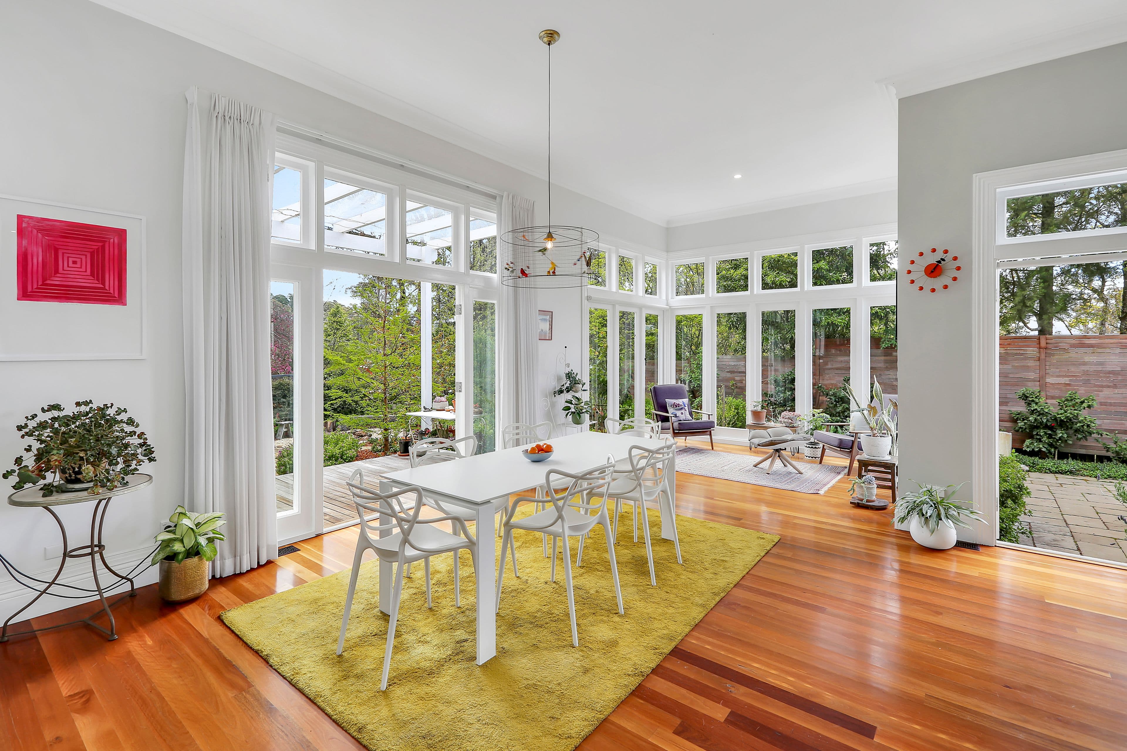 6 St Andrews Avenue, Blackheath NSW 2785, Blackheath - Thumbnail 5