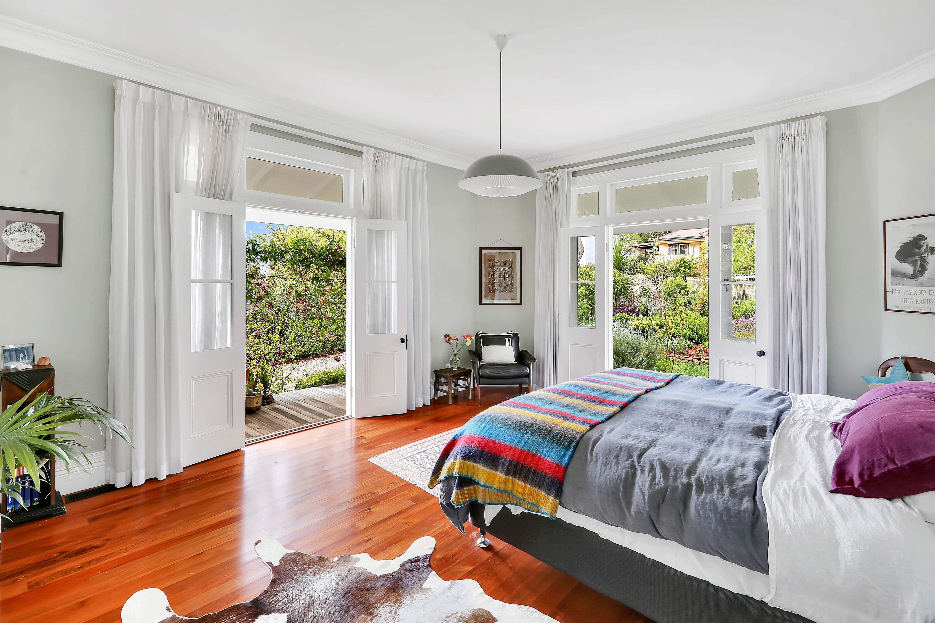 6 St Andrews Avenue, Blackheath NSW 2785, Blackheath - Thumbnail 6