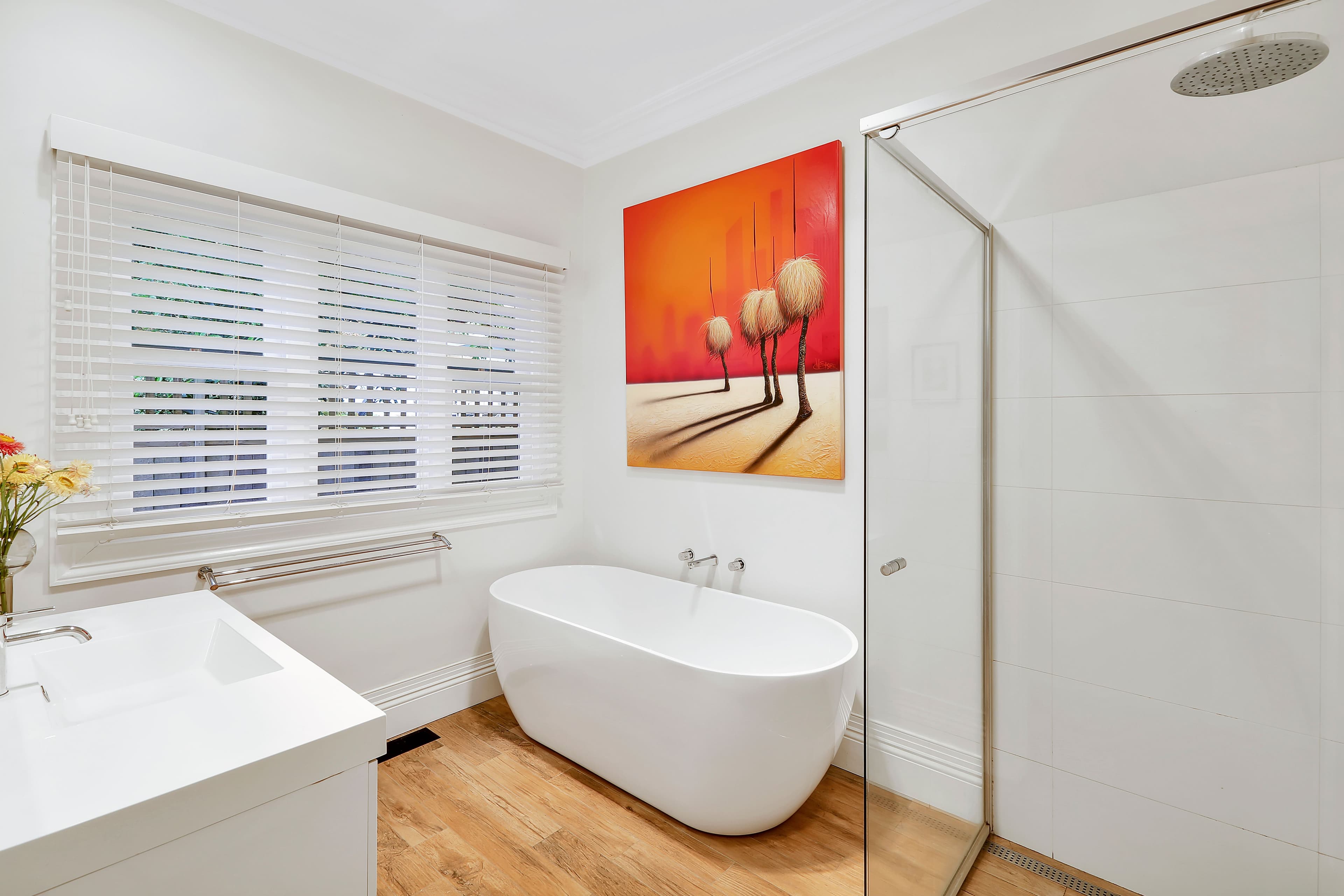 6 St Andrews Avenue, Blackheath NSW 2785, Blackheath - Thumbnail 7