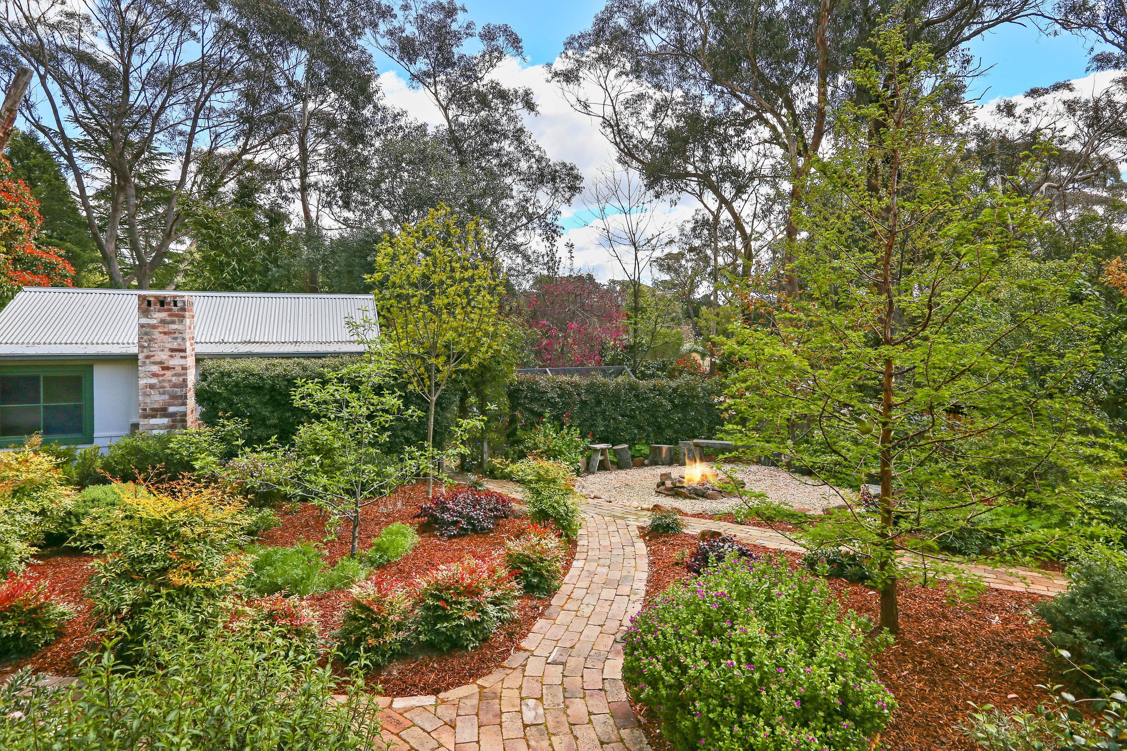 6 St Andrews Avenue, Blackheath NSW 2785, Blackheath - Thumbnail 8