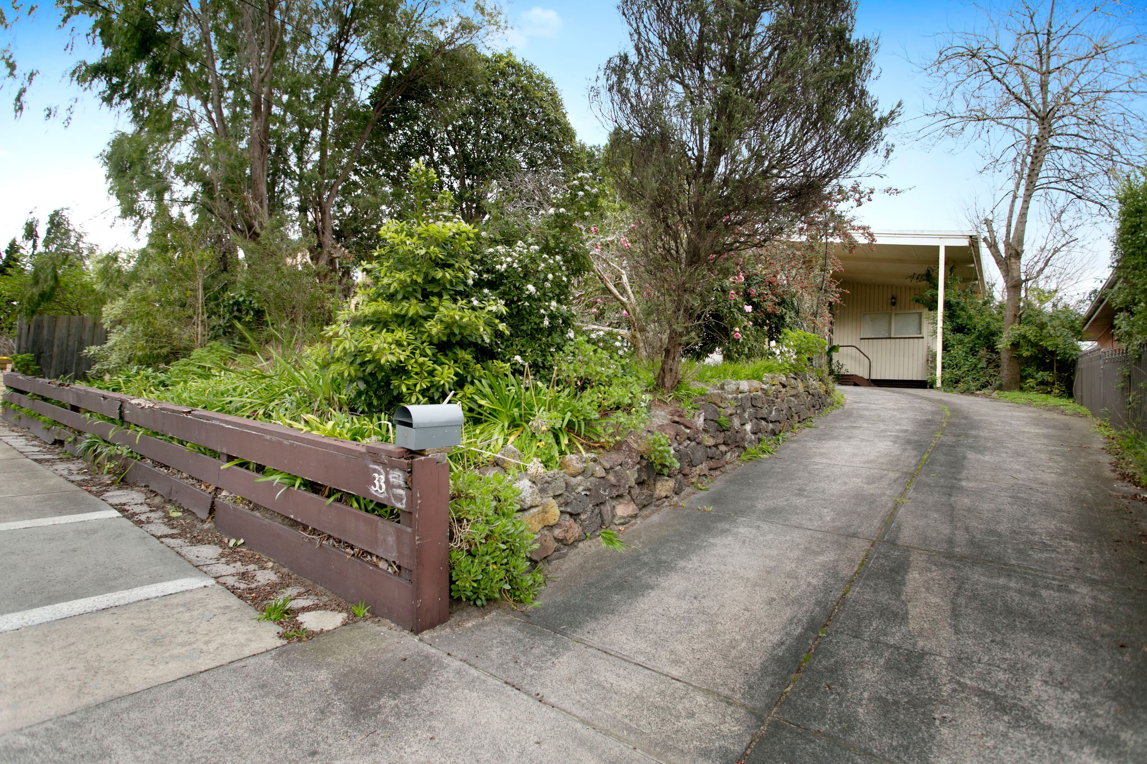 33 Queen Street, Frankston VIC 3199, Frankston - Image 1