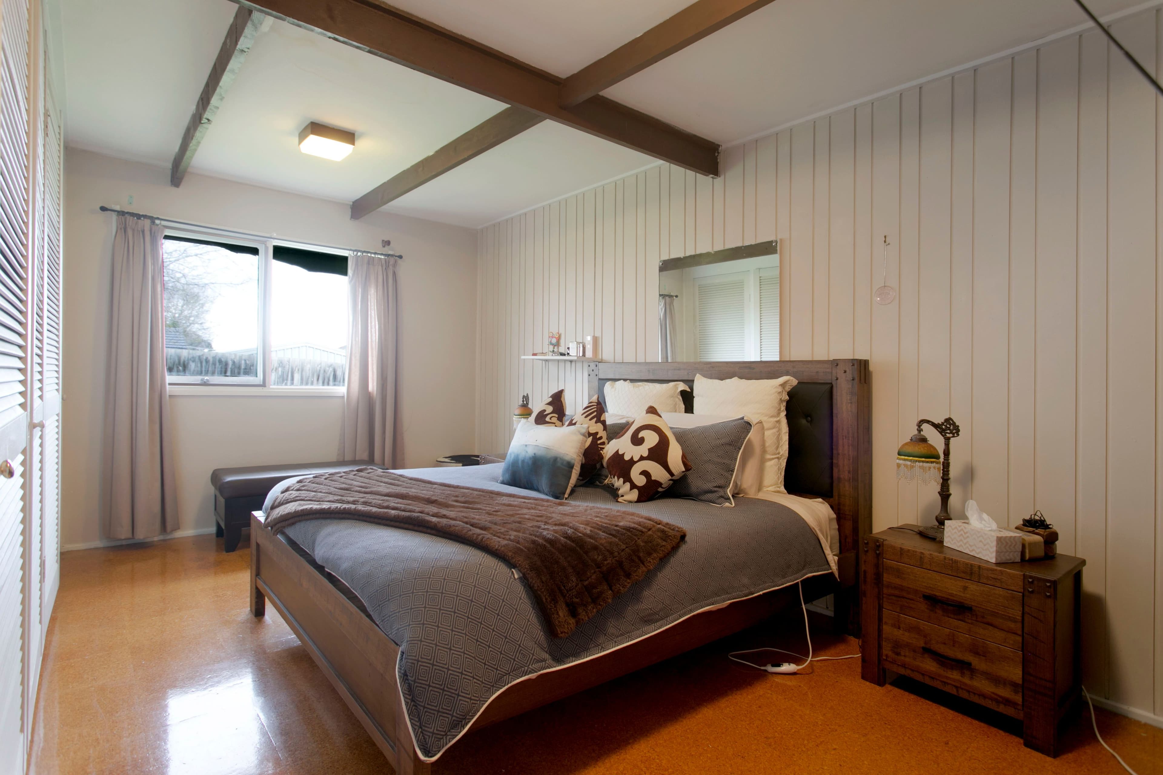 33 Queen Street, Frankston VIC 3199, Frankston - Thumbnail 3