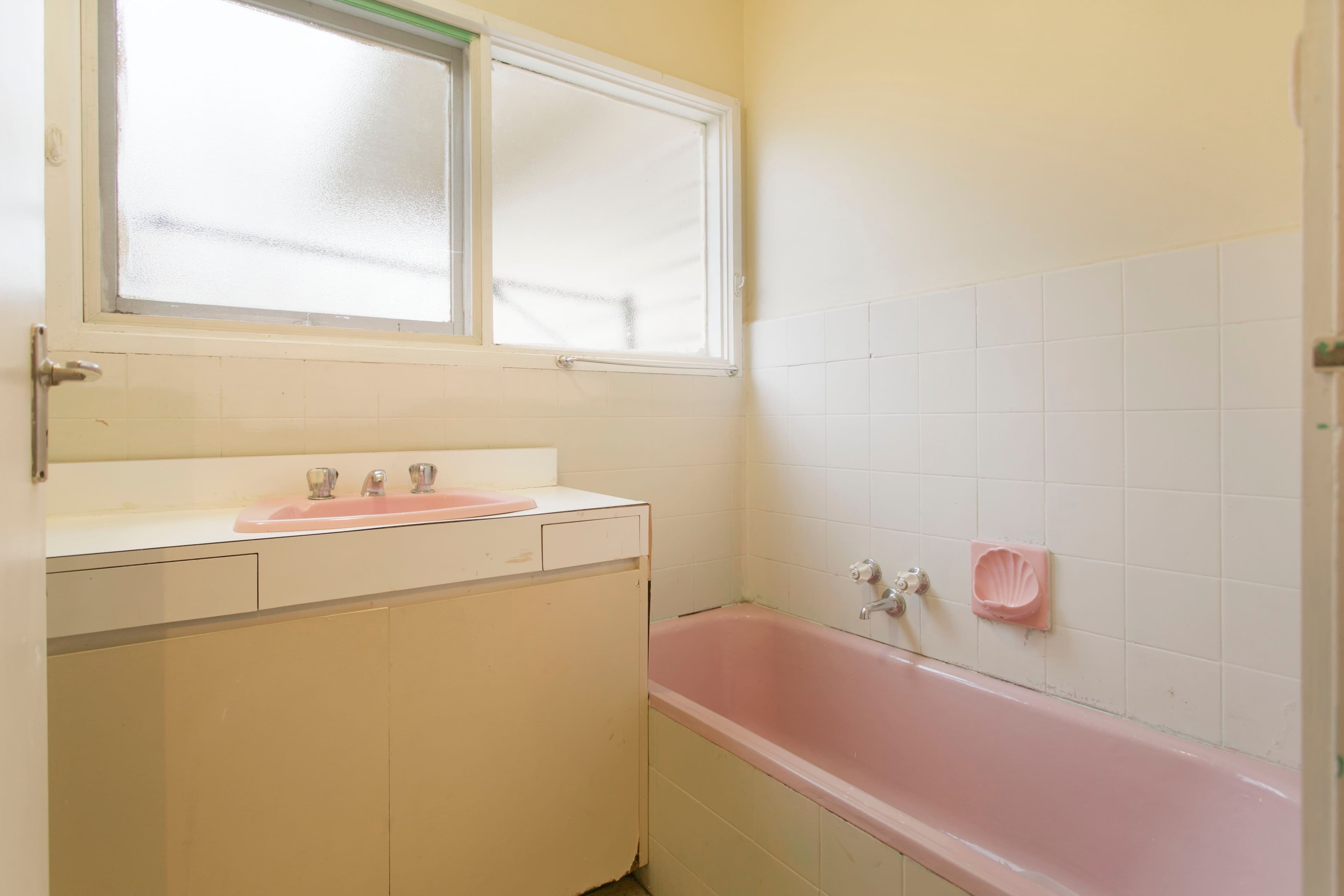 33 Queen Street, Frankston VIC 3199, Frankston - Thumbnail 4
