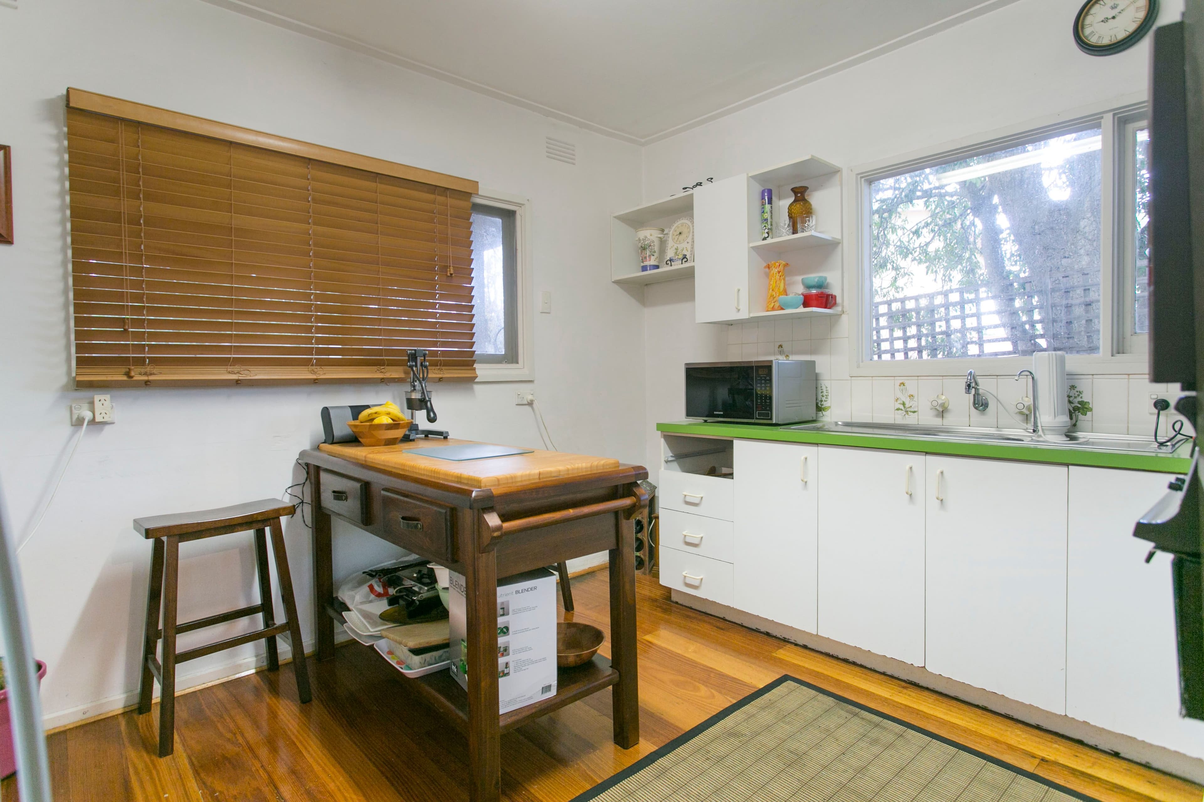 33 Queen Street, Frankston VIC 3199, Frankston - Thumbnail 5