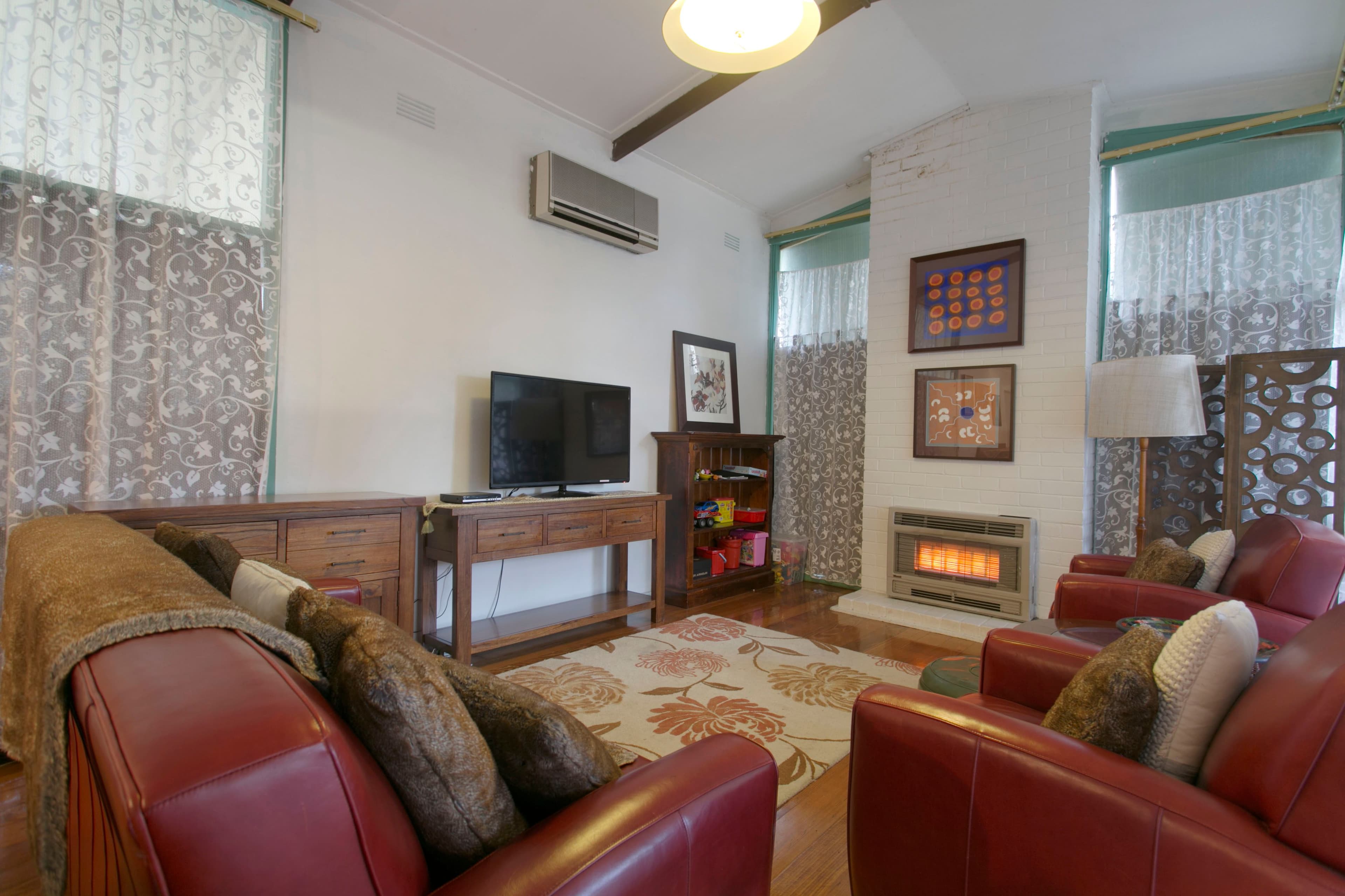 33 Queen Street, Frankston VIC 3199, Frankston - Thumbnail 7