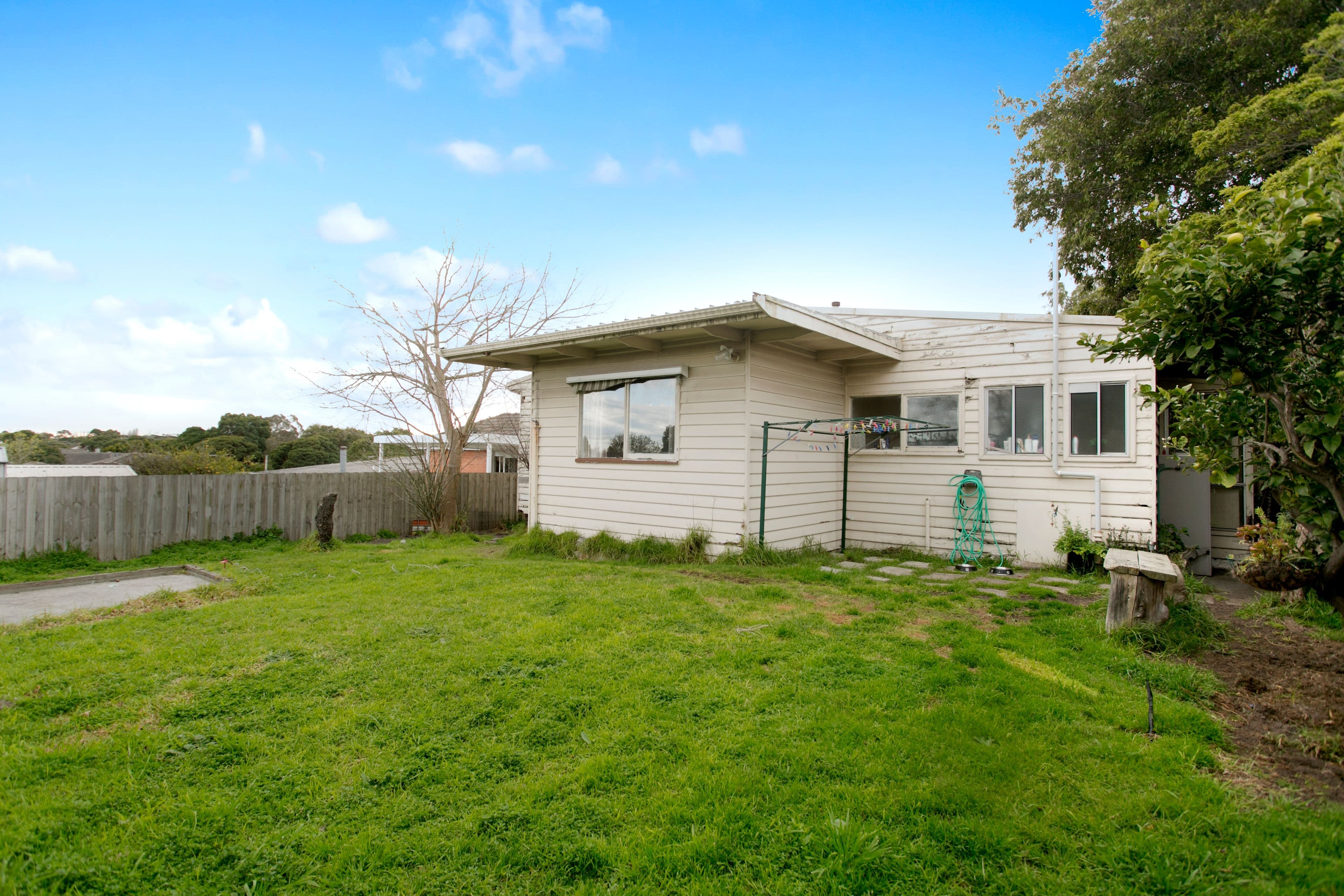 33 Queen Street, Frankston VIC 3199, Frankston - Thumbnail 8