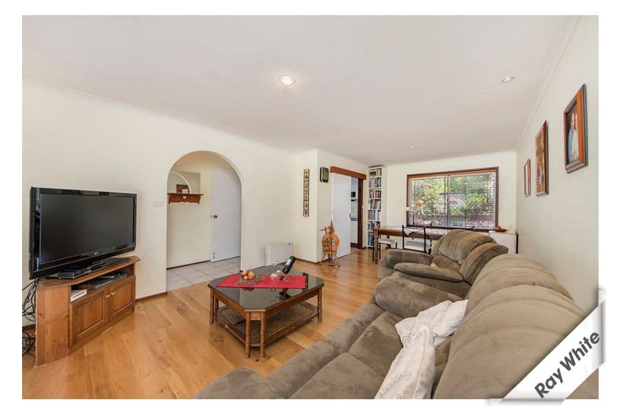 30 Chauncy Crescent, RICHARDSON ACT 2905, Richardson - Thumbnail 4