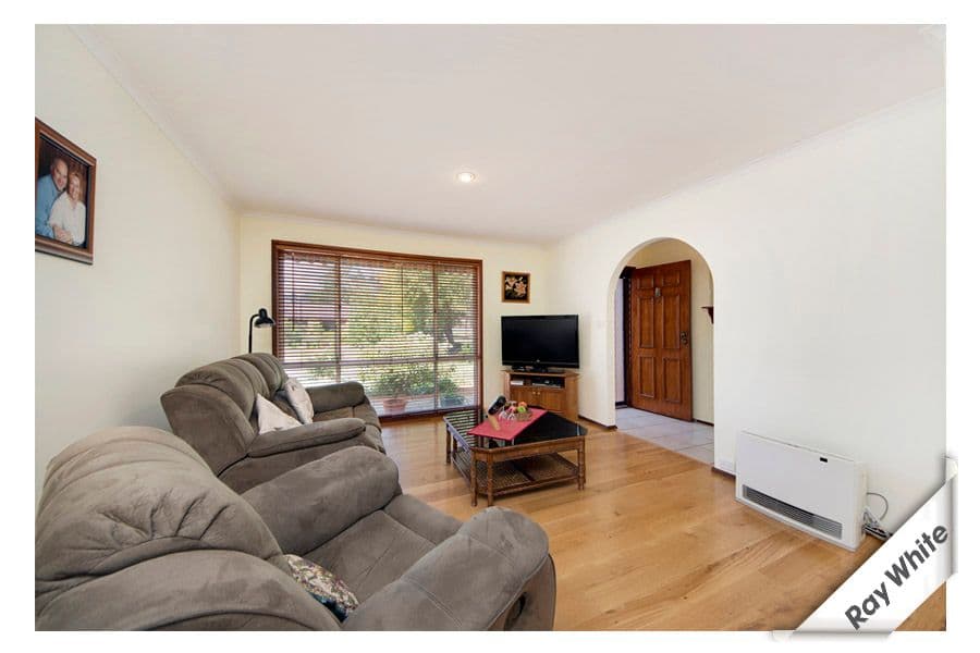 30 Chauncy Crescent, RICHARDSON ACT 2905, Richardson - Thumbnail 5