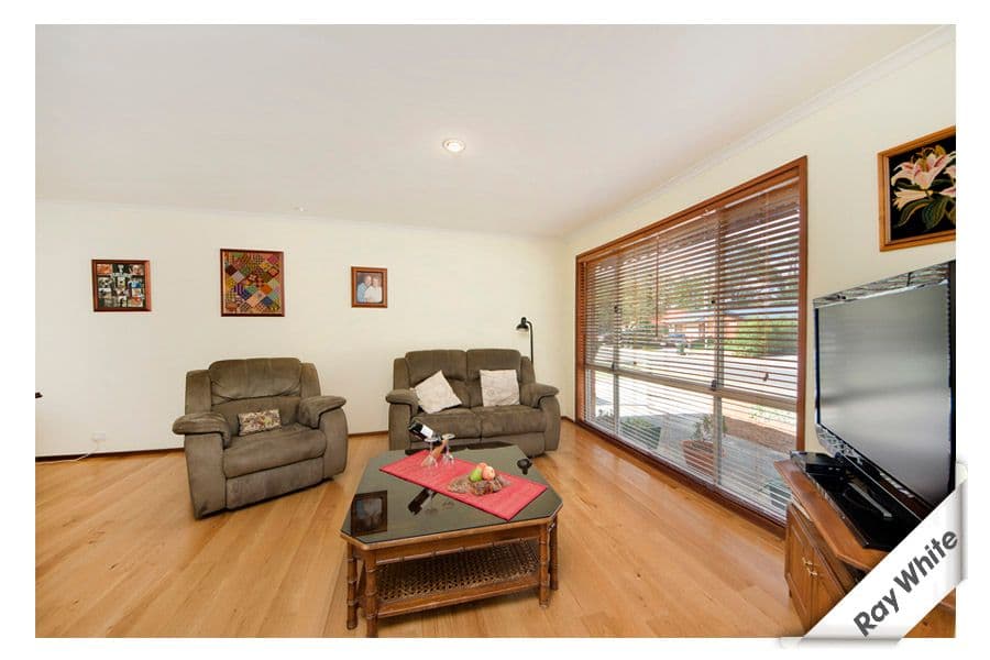 30 Chauncy Crescent, RICHARDSON ACT 2905, Richardson - Thumbnail 6