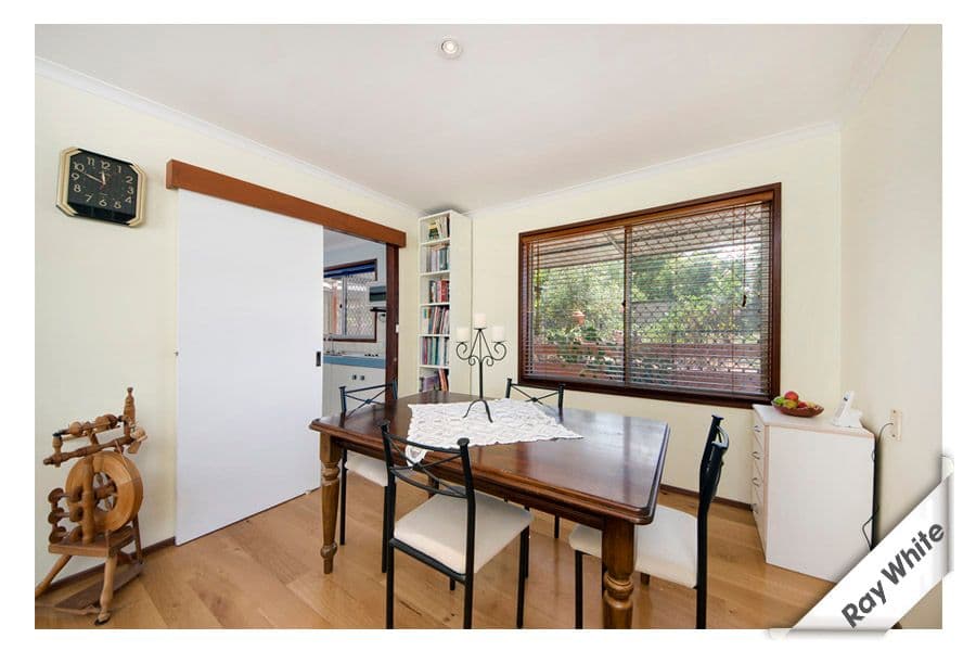 30 Chauncy Crescent, RICHARDSON ACT 2905, Richardson - Thumbnail 7