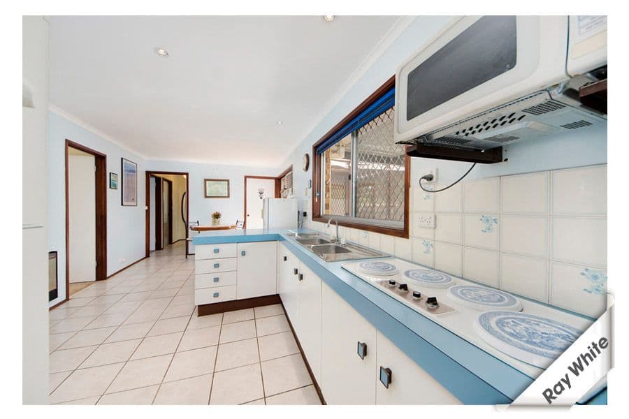 30 Chauncy Crescent, RICHARDSON ACT 2905, Richardson - Thumbnail 8