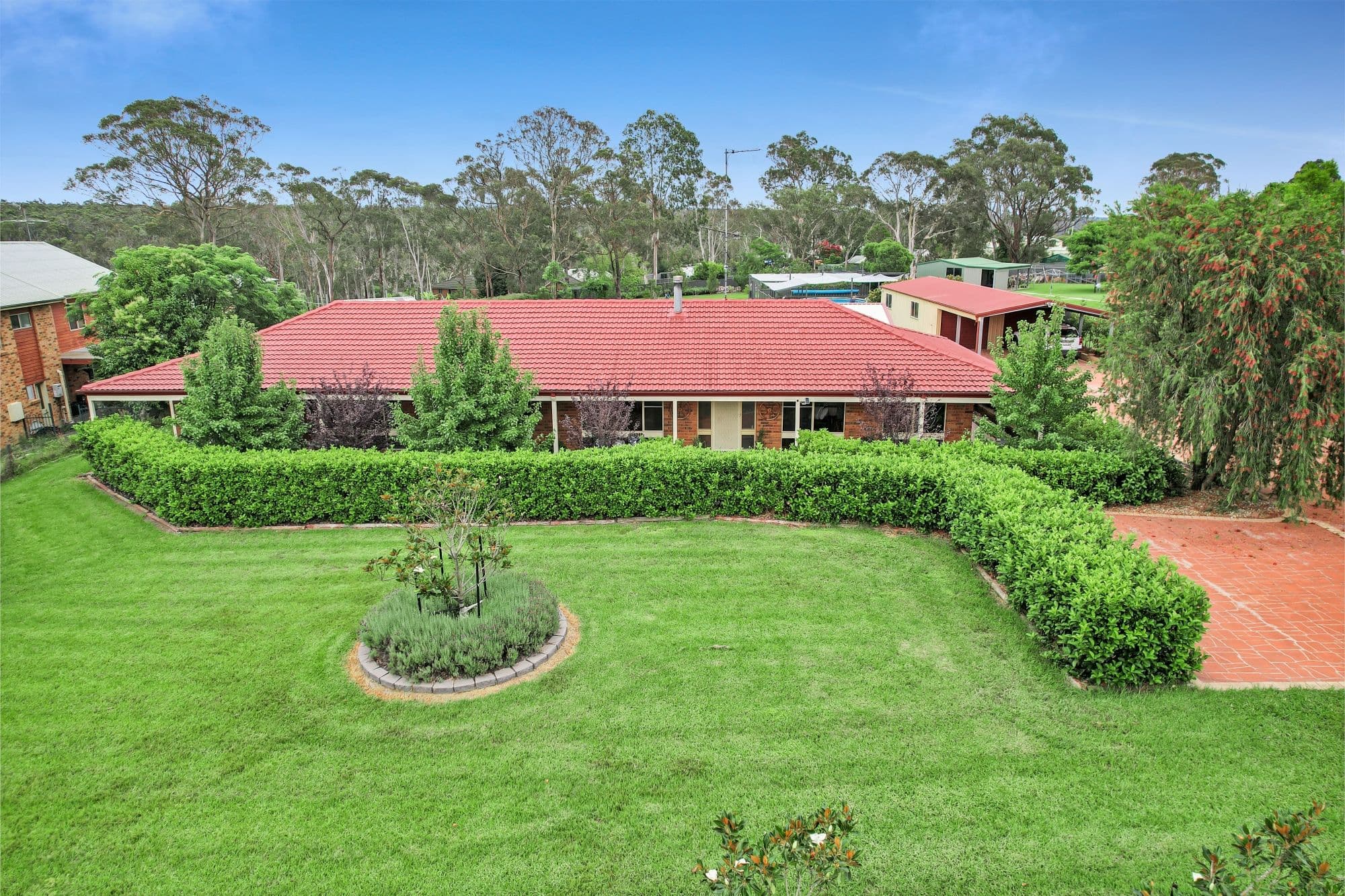 20 Lloyds Way, Bargo NSW 2574, Bargo - Image 1
