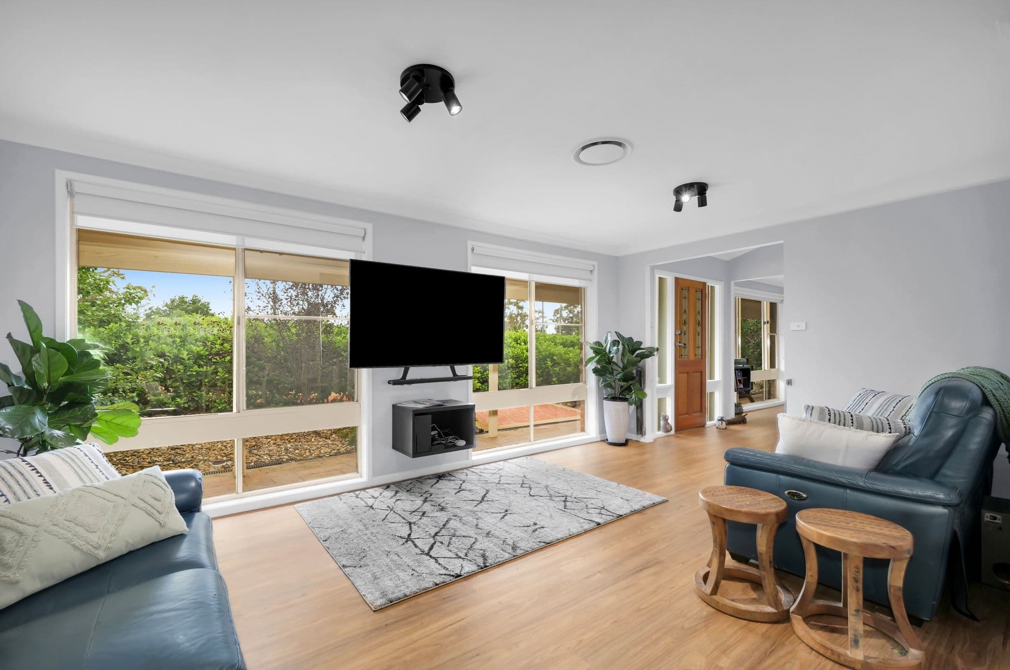 20 Lloyds Way, Bargo NSW 2574, Bargo - Thumbnail 3