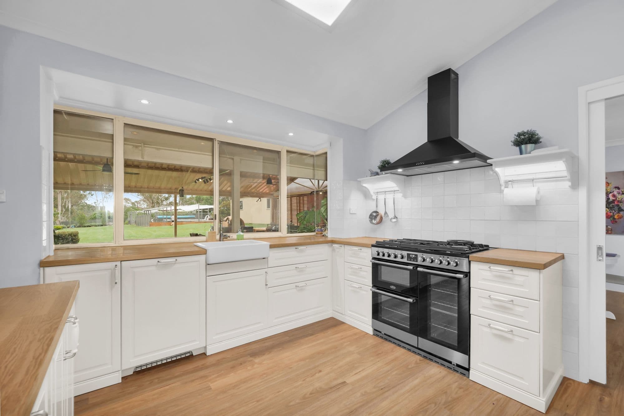 20 Lloyds Way, Bargo NSW 2574, Bargo - Thumbnail 4