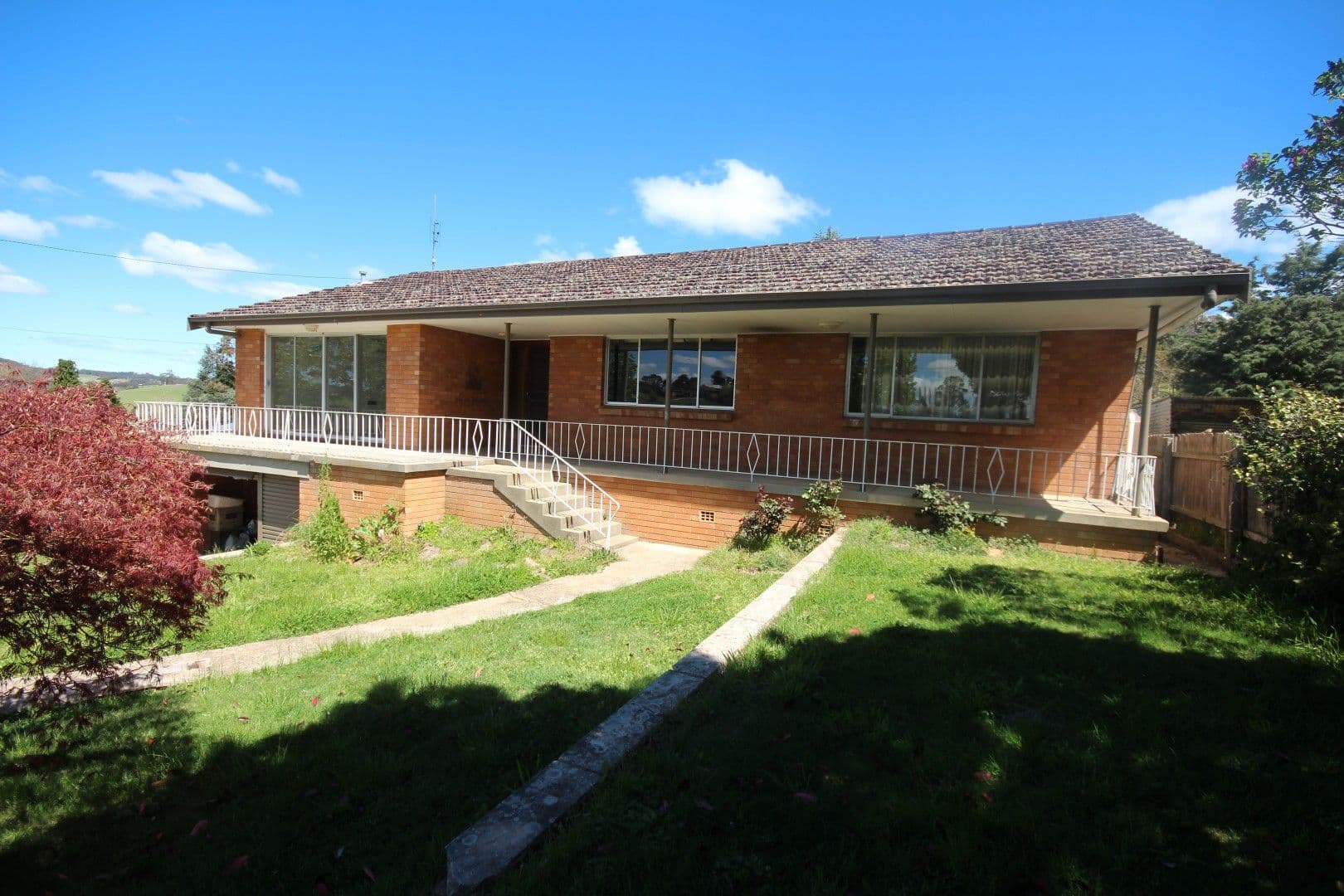 14 Prince Street, Oberon - Image 1
