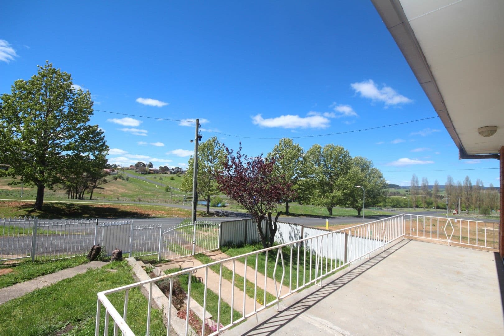 14 Prince Street, Oberon - Thumbnail 2