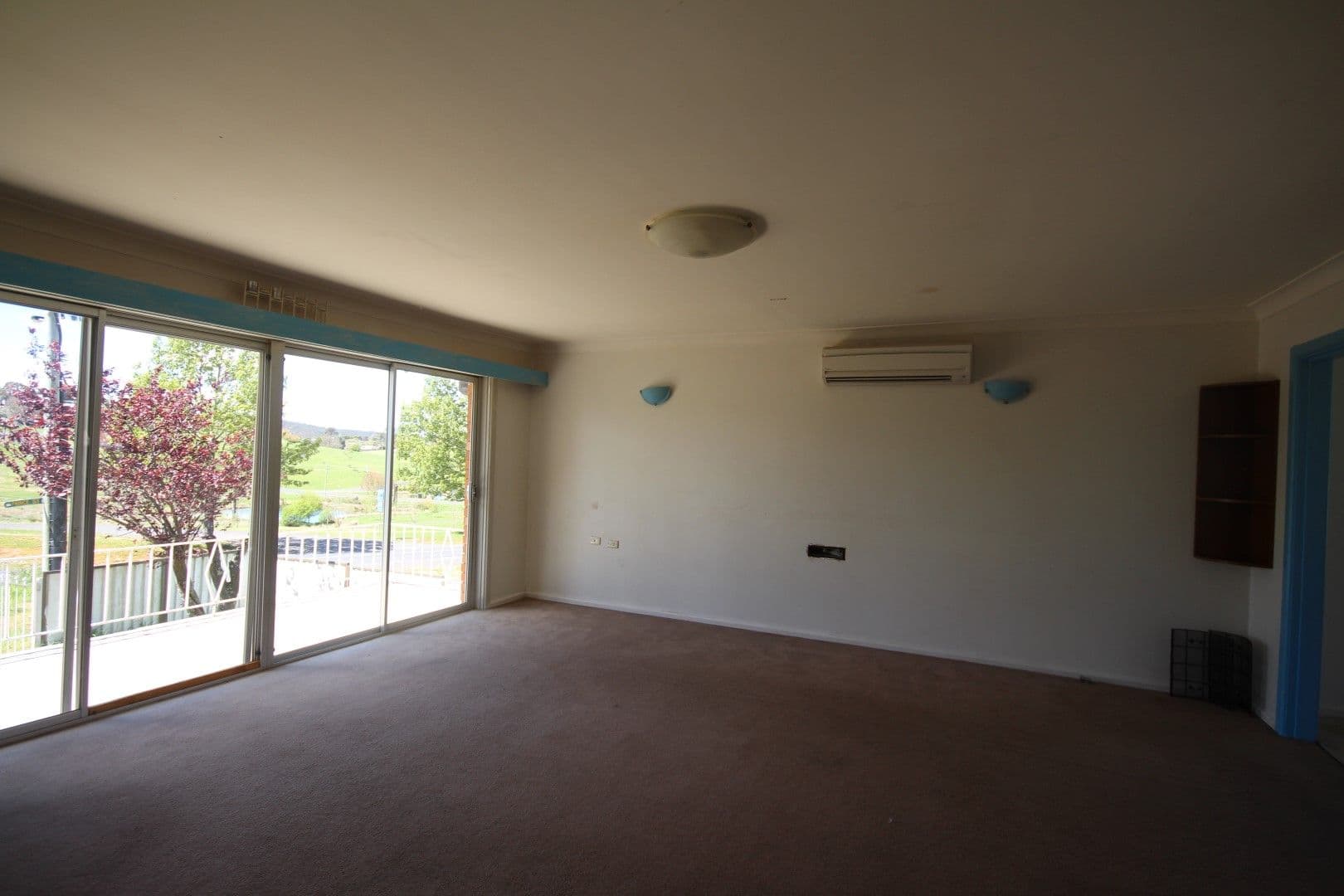 14 Prince Street, Oberon - Thumbnail 3