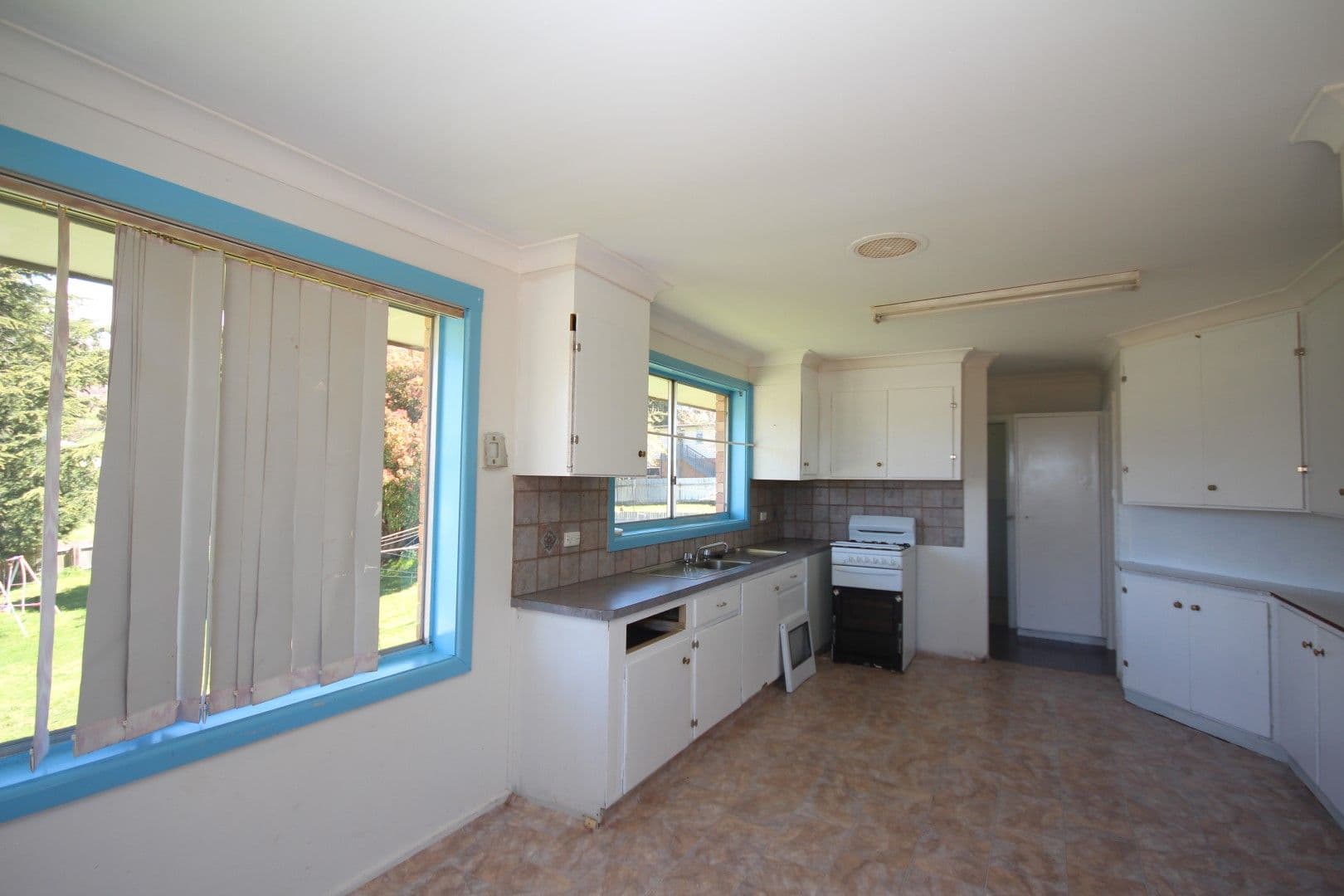 14 Prince Street, Oberon - Thumbnail 4