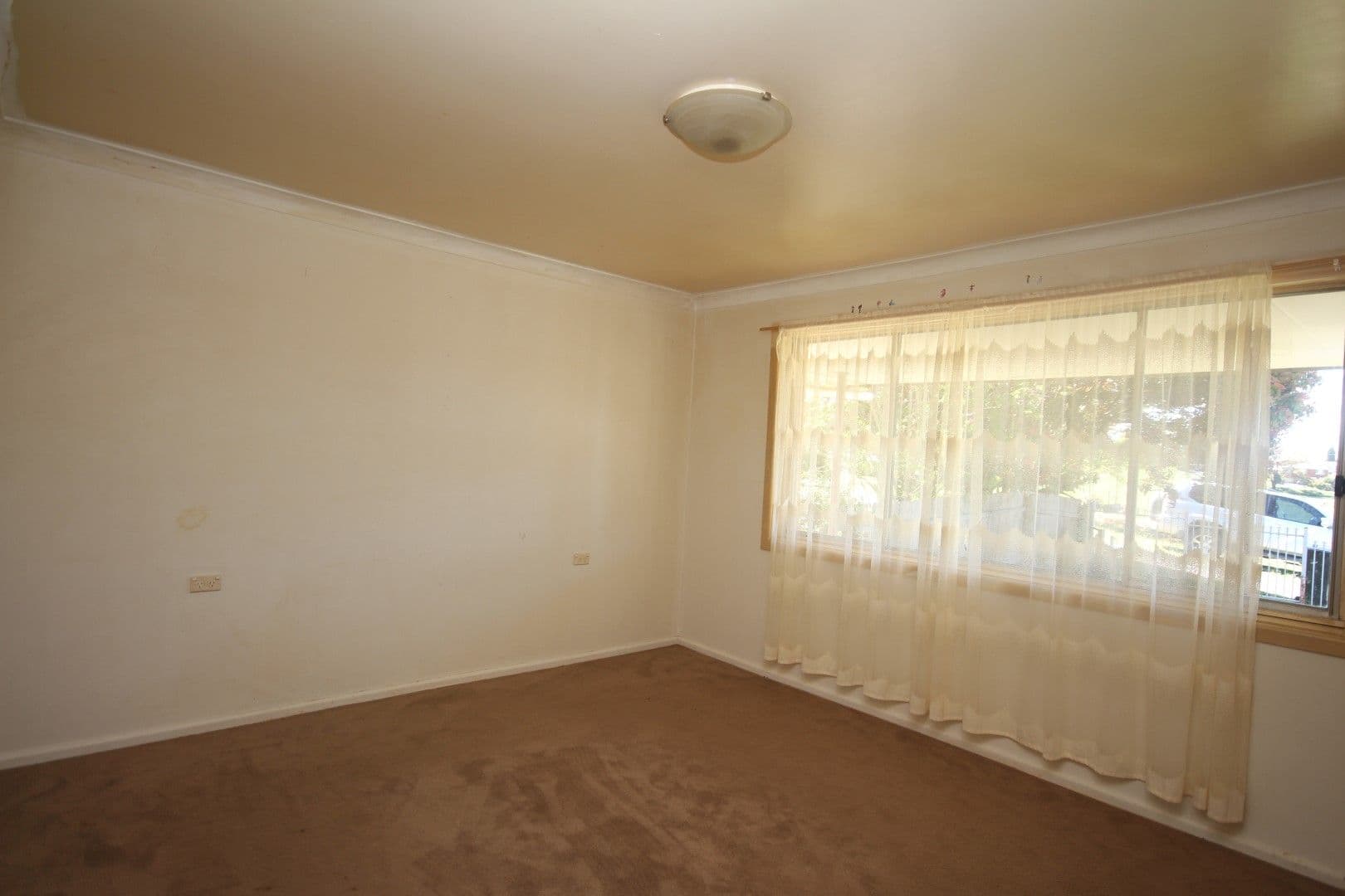 14 Prince Street, Oberon - Thumbnail 5