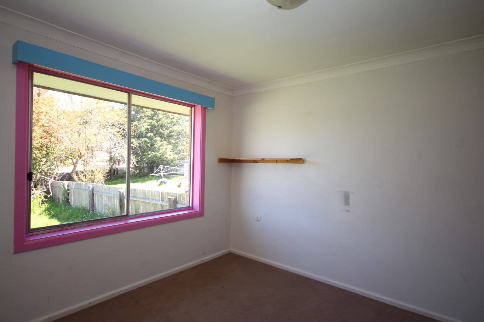 14 Prince Street, Oberon - Thumbnail 6