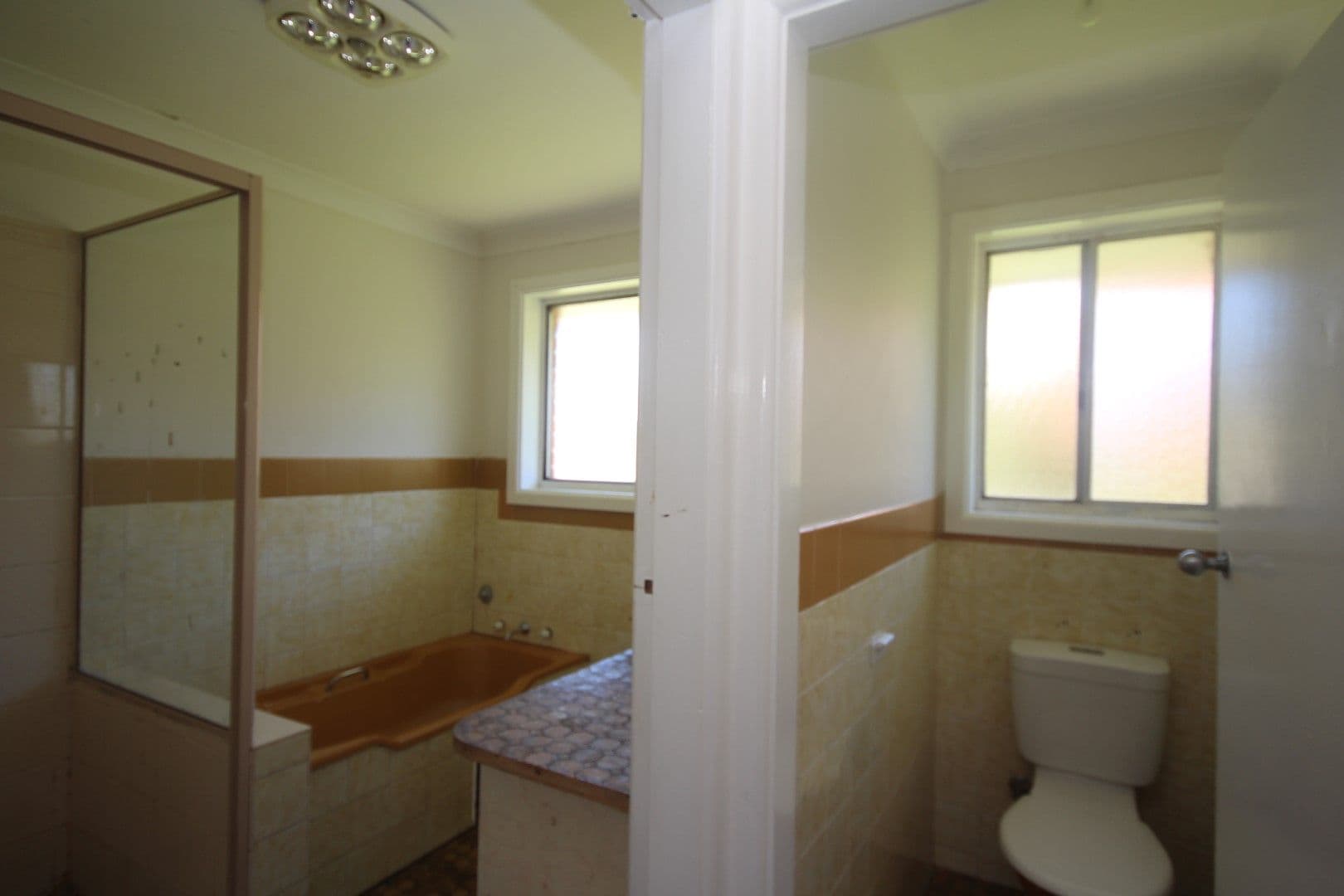 14 Prince Street, Oberon - Thumbnail 7