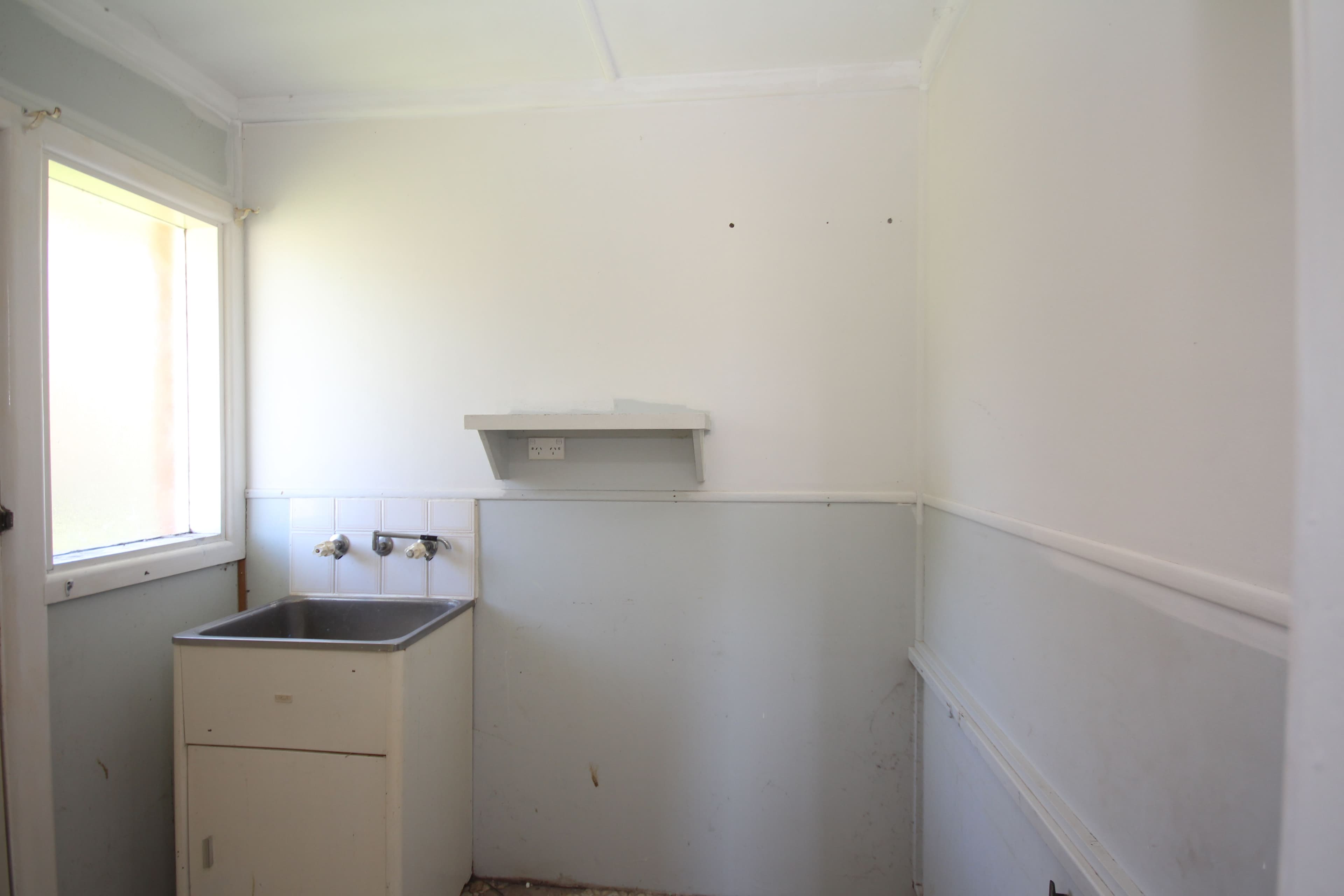 14 Prince Street, Oberon - Thumbnail 8