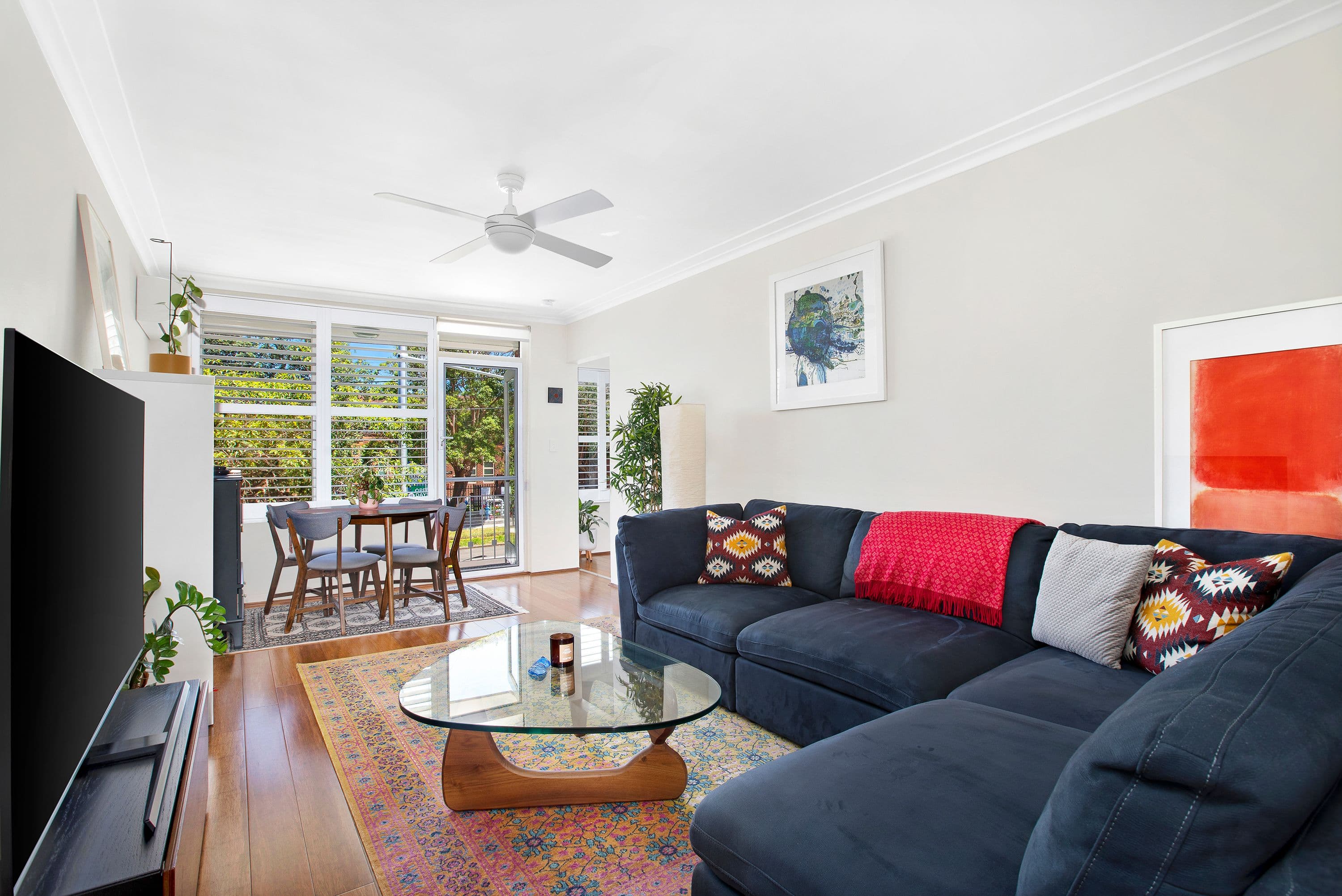 12 Tranmere Street, Drummoyne NSW 2047, Drummoyne - Image 1