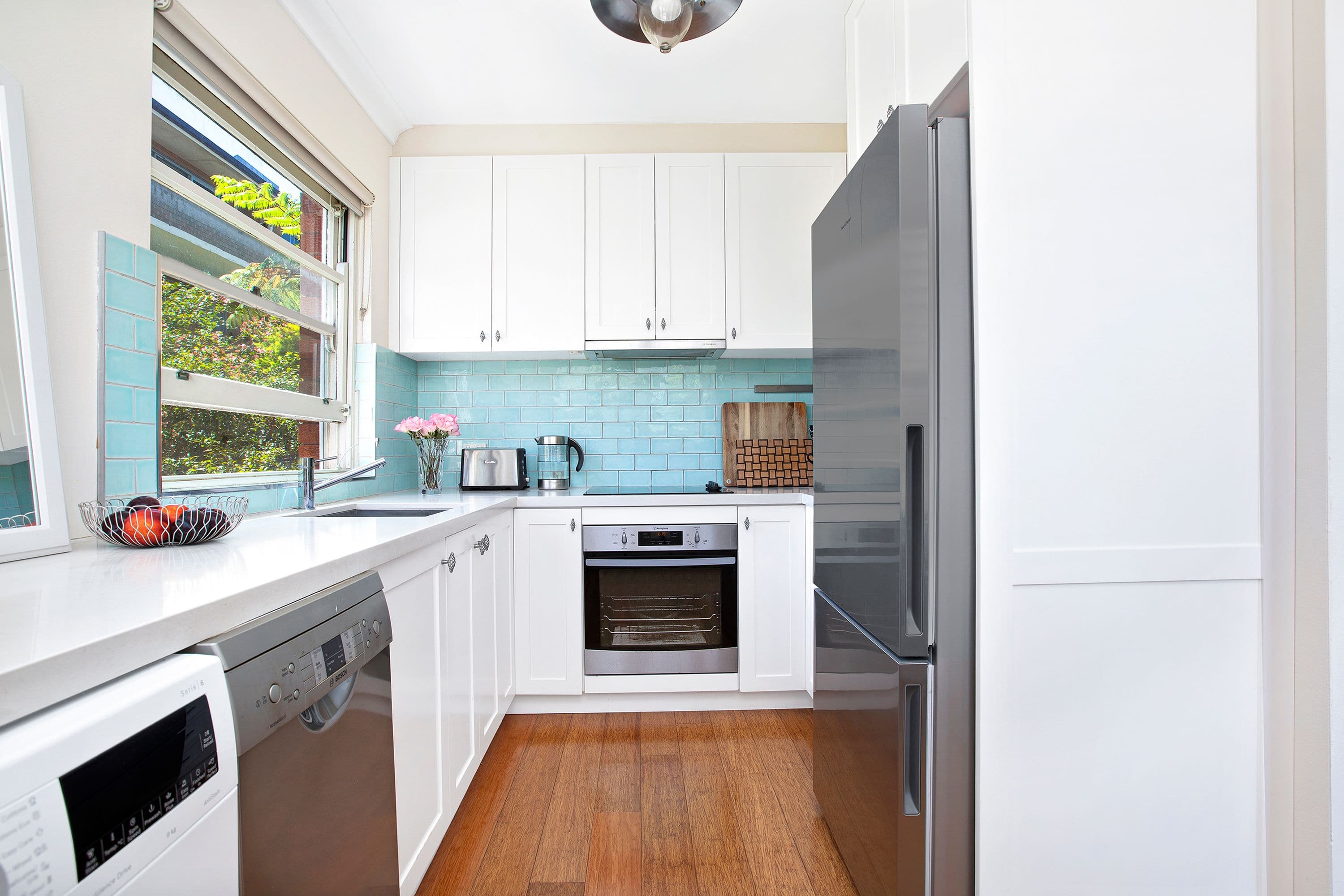 12 Tranmere Street, Drummoyne NSW 2047, Drummoyne - Thumbnail 3