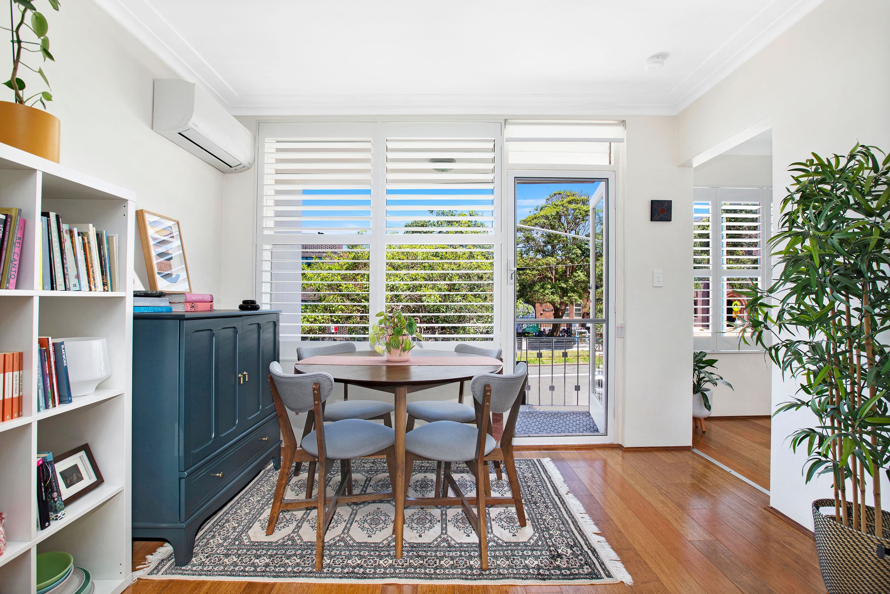 12 Tranmere Street, Drummoyne NSW 2047, Drummoyne - Thumbnail 4